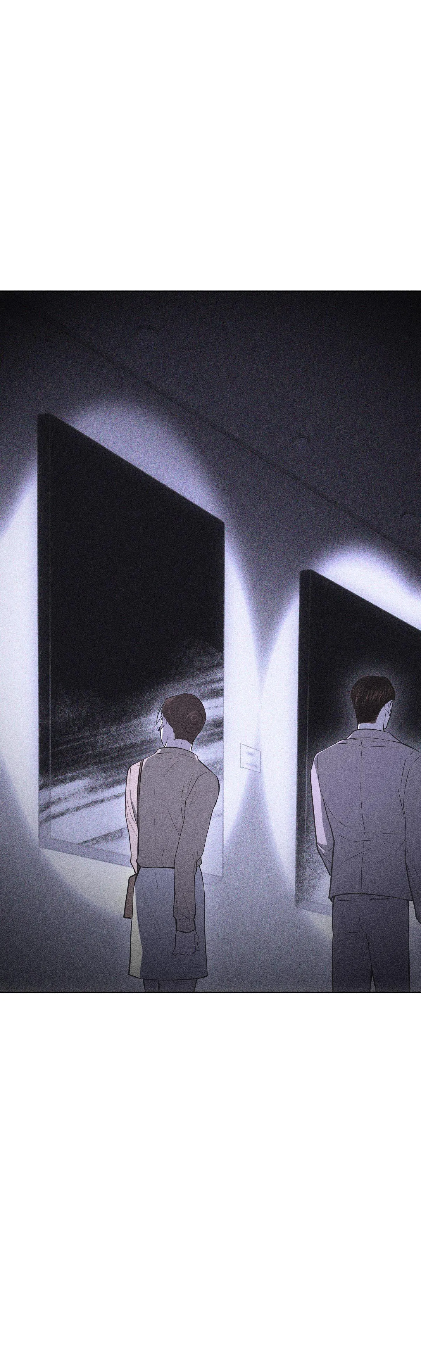 HÌNH THÁI TÌNH TAN Chapter 45 Trang 5