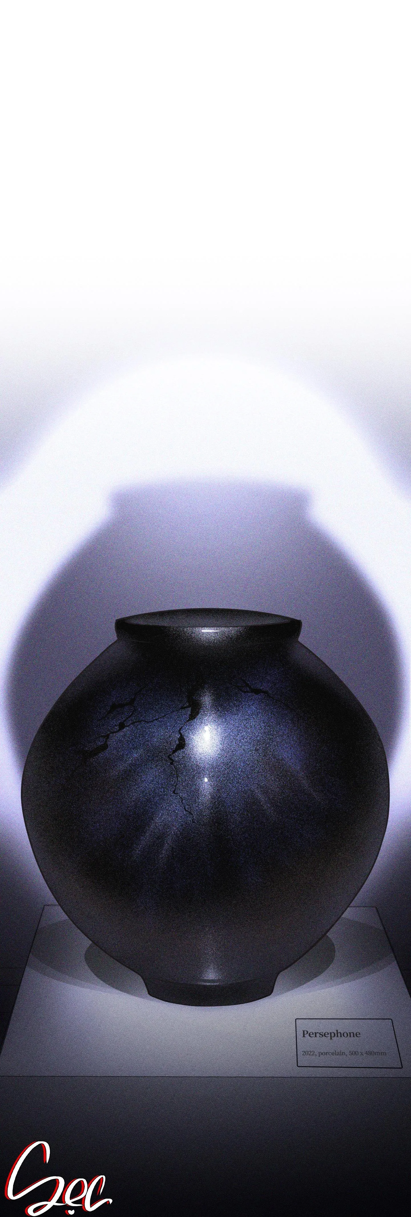 HÌNH THÁI TÌNH TAN Chapter 45 Trang 6