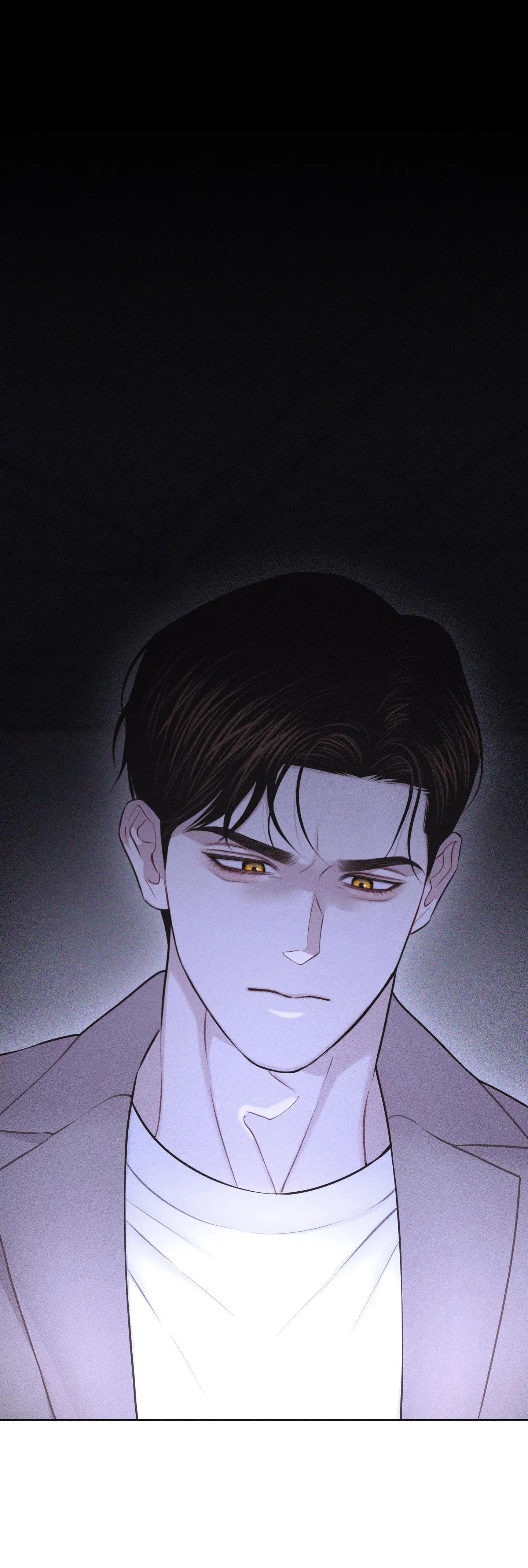 HÌNH THÁI TÌNH TAN Chapter 45 Trang 8