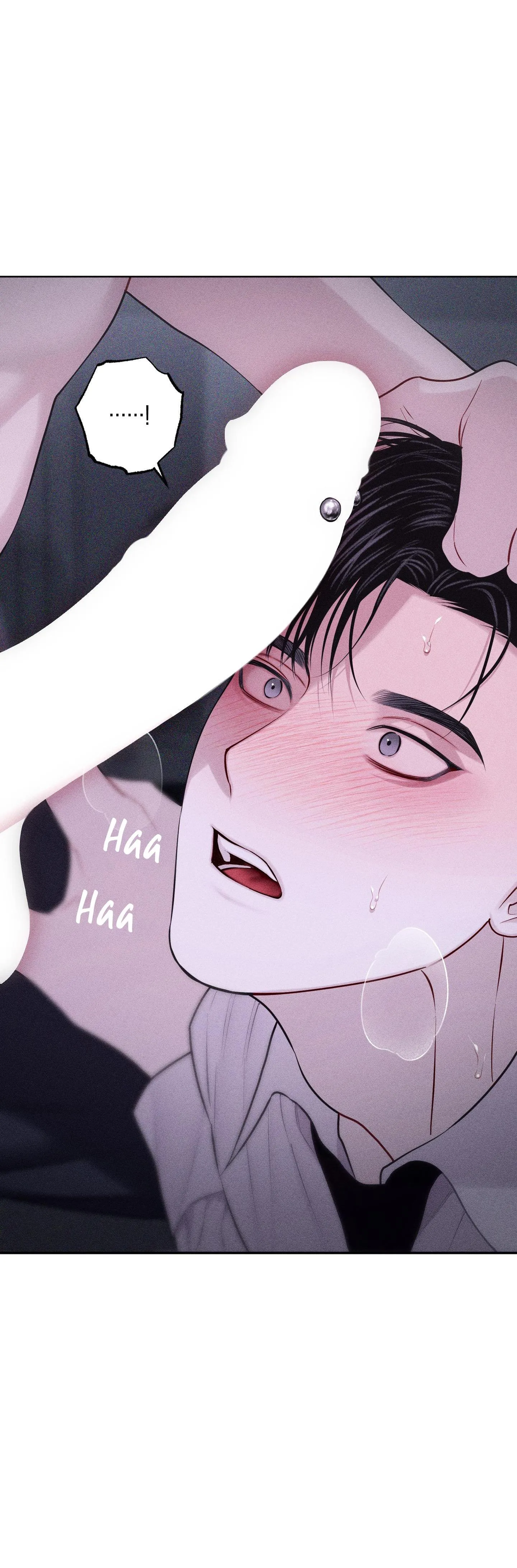 HÌNH THÁI TÌNH TAN Chapter 45 Trang 12