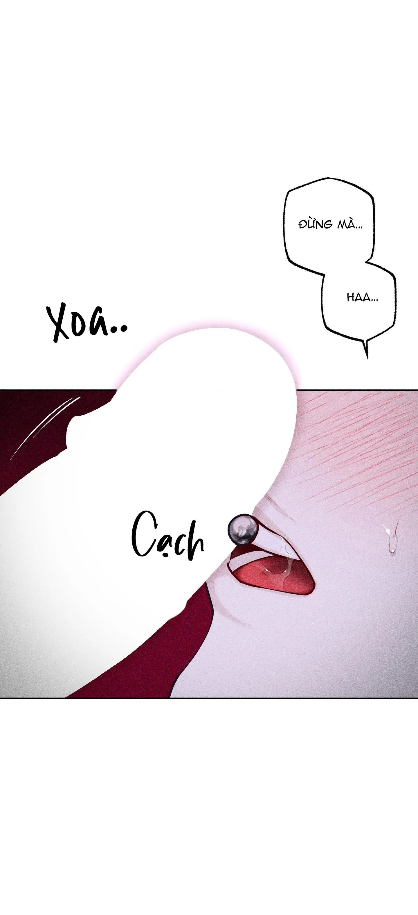 HÌNH THÁI TÌNH TAN Chapter 45 Trang 15