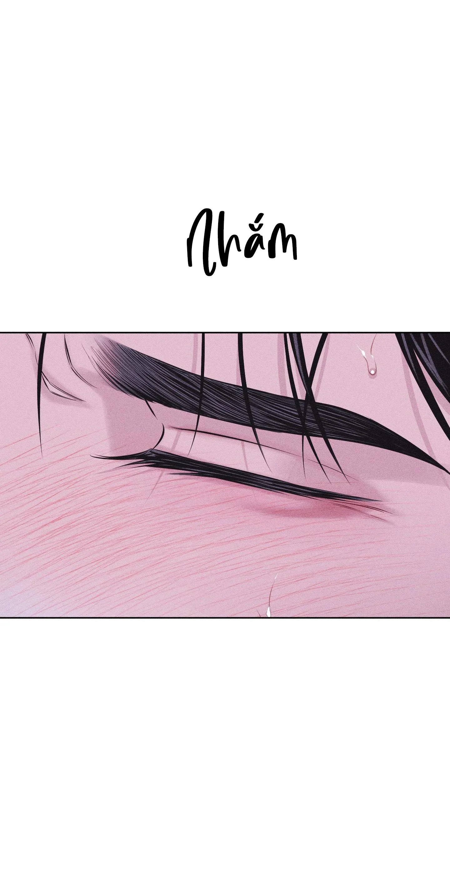 HÌNH THÁI TÌNH TAN Chapter 45 Trang 17