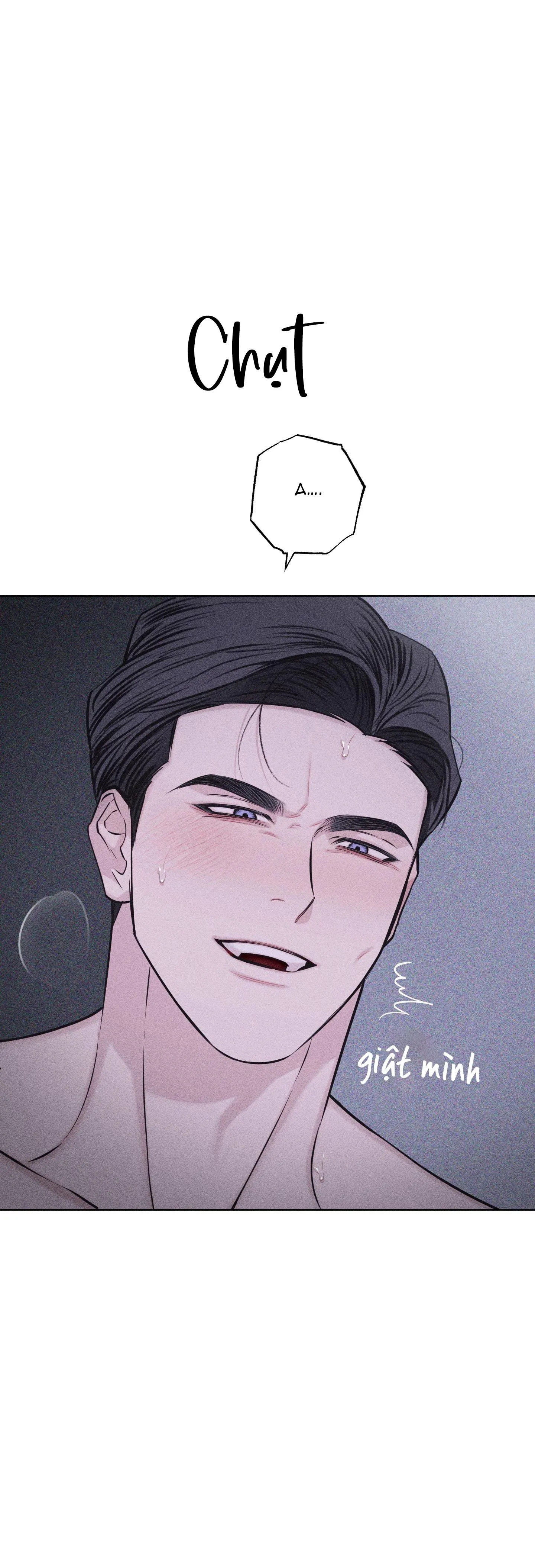 HÌNH THÁI TÌNH TAN Chapter 45 Trang 18