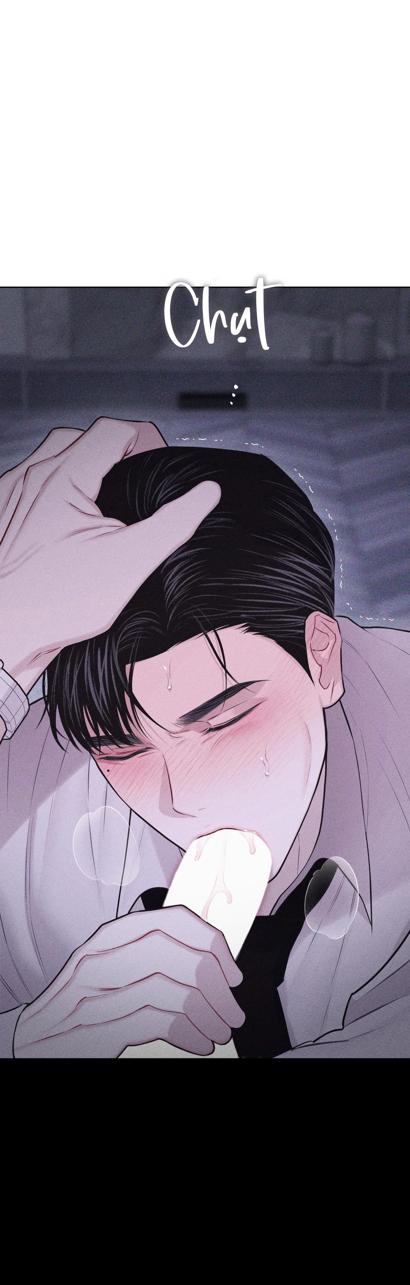 HÌNH THÁI TÌNH TAN Chapter 45 Trang 19