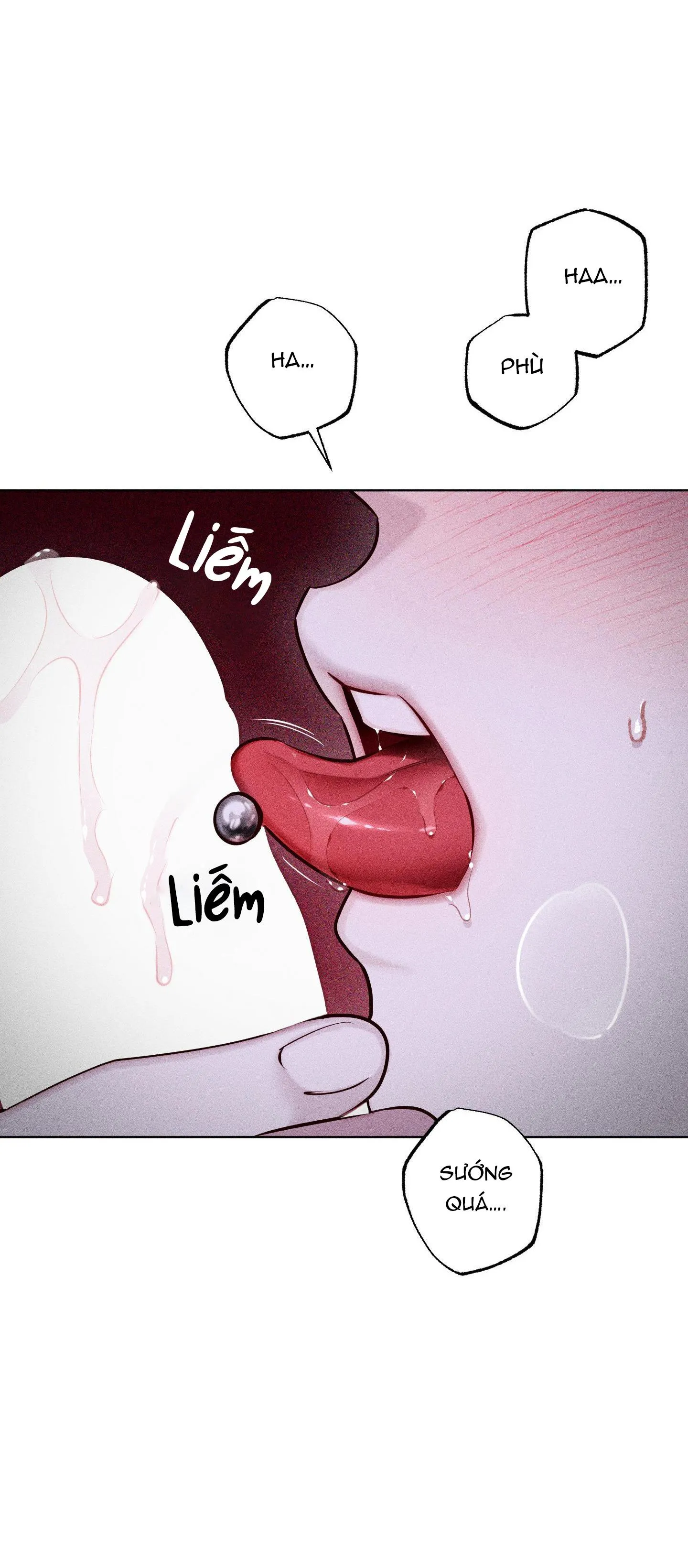 HÌNH THÁI TÌNH TAN Chapter 45 Trang 22