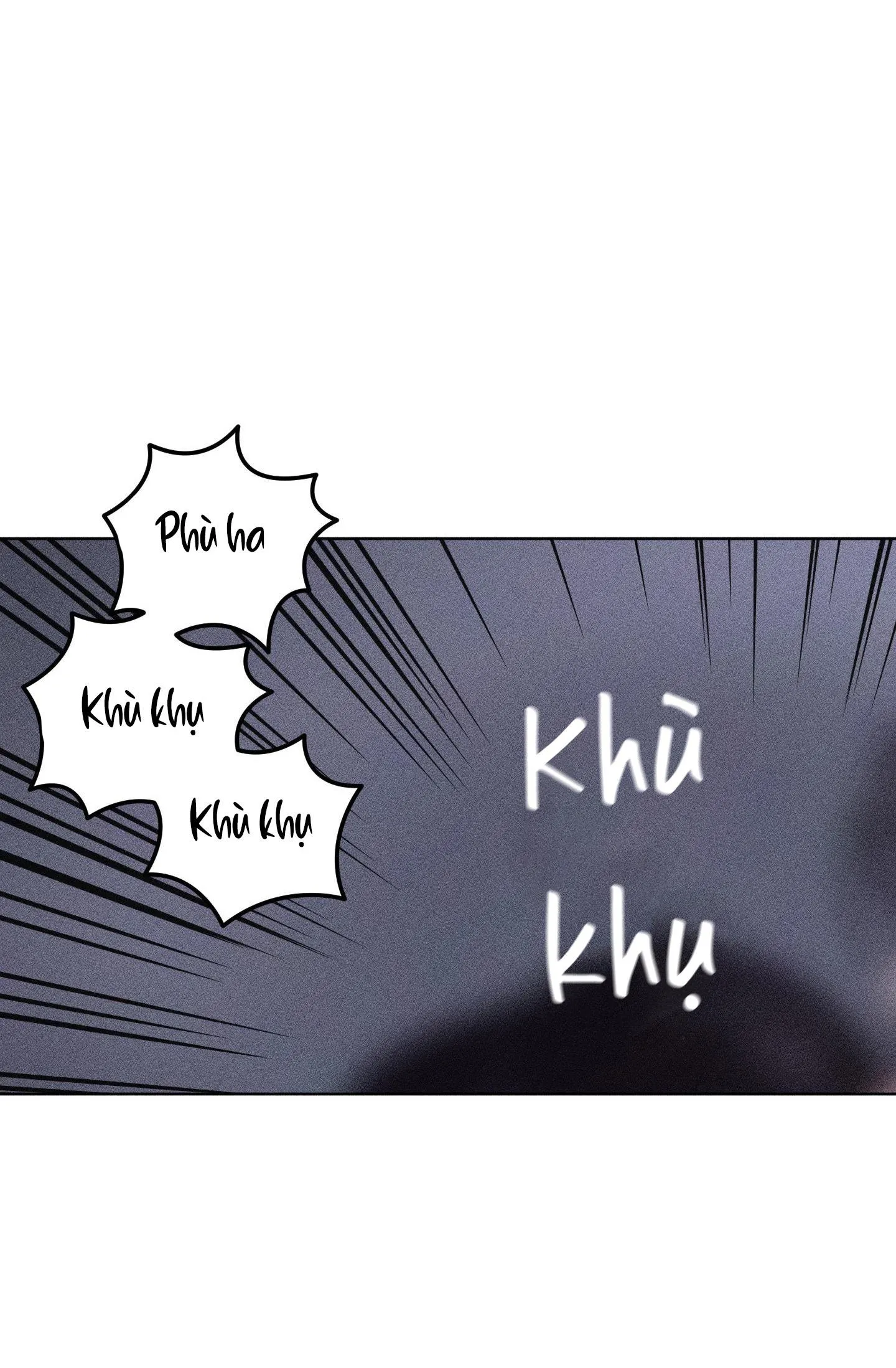 HÌNH THÁI TÌNH TAN Chapter 45 Trang 34