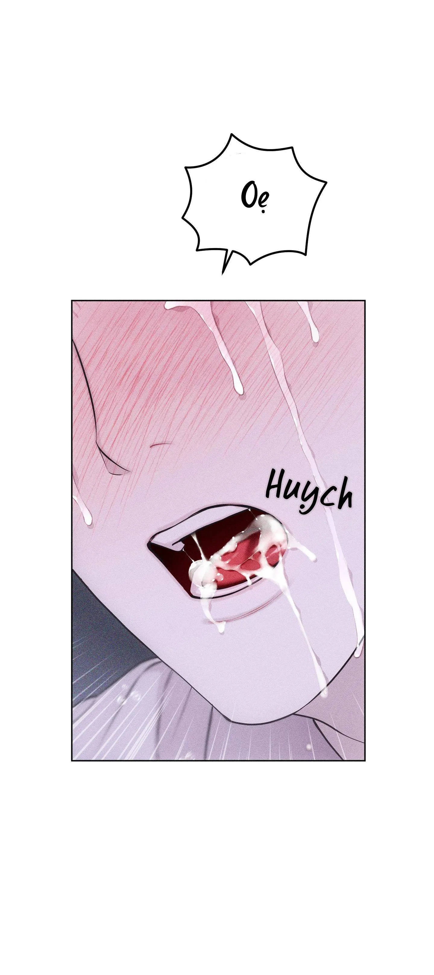 HÌNH THÁI TÌNH TAN Chapter 45 Trang 35