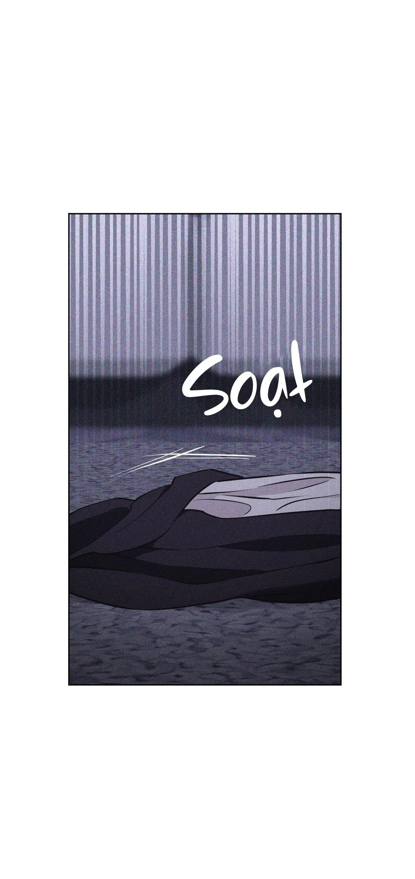 HÌNH THÁI TÌNH TAN Chapter 45 Trang 38