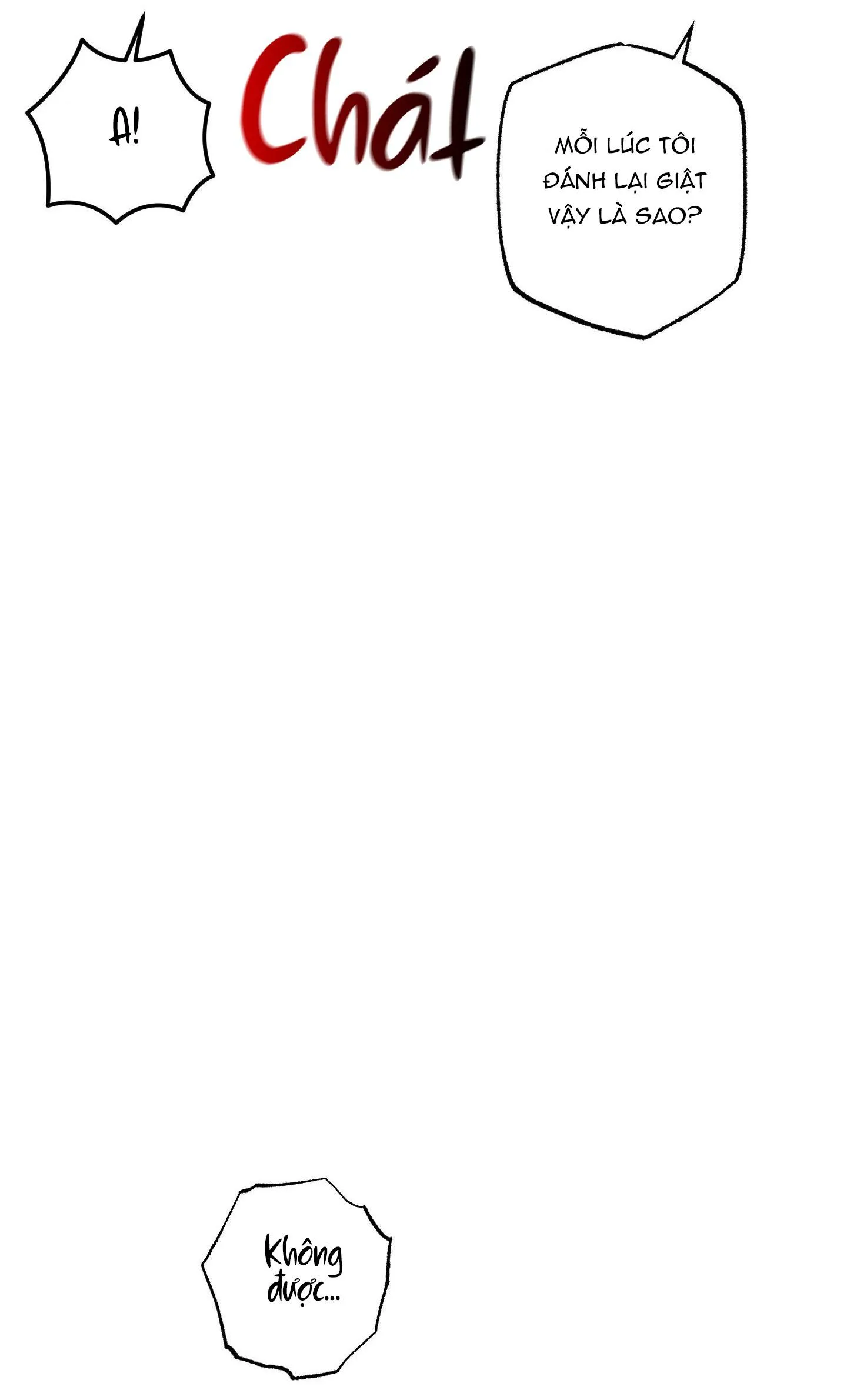 HÌNH THÁI TÌNH TAN Chapter 45 Trang 43