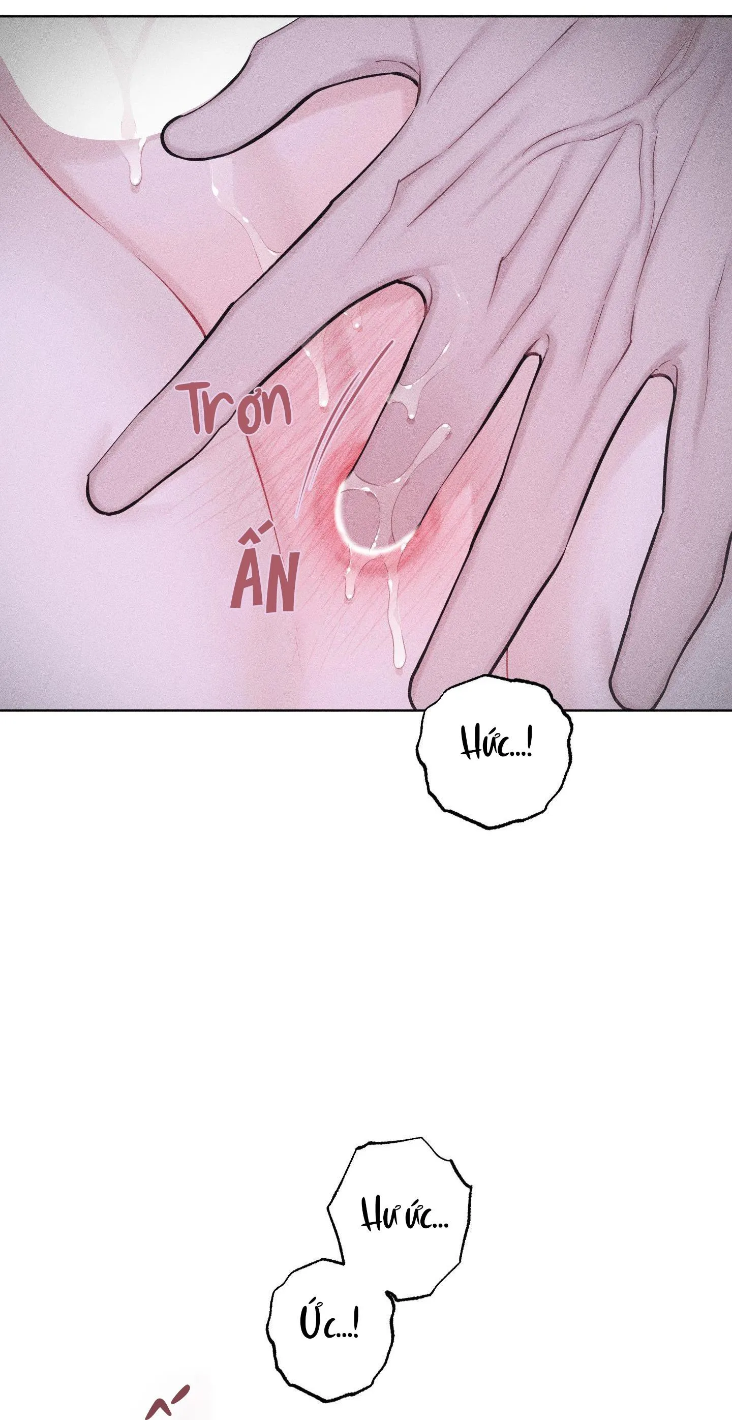 HÌNH THÁI TÌNH TAN Chapter 45 Trang 44