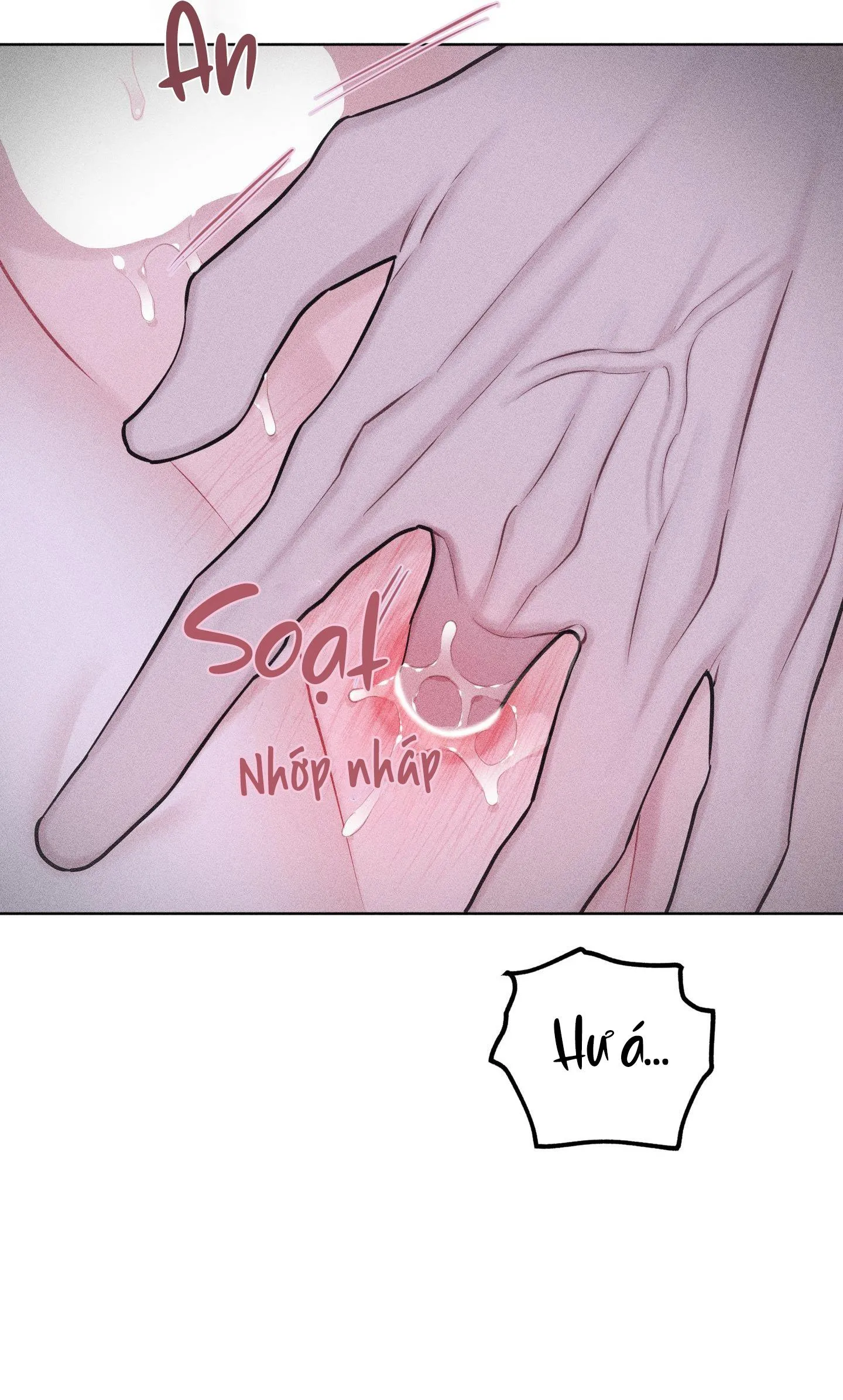 HÌNH THÁI TÌNH TAN Chapter 45 Trang 45