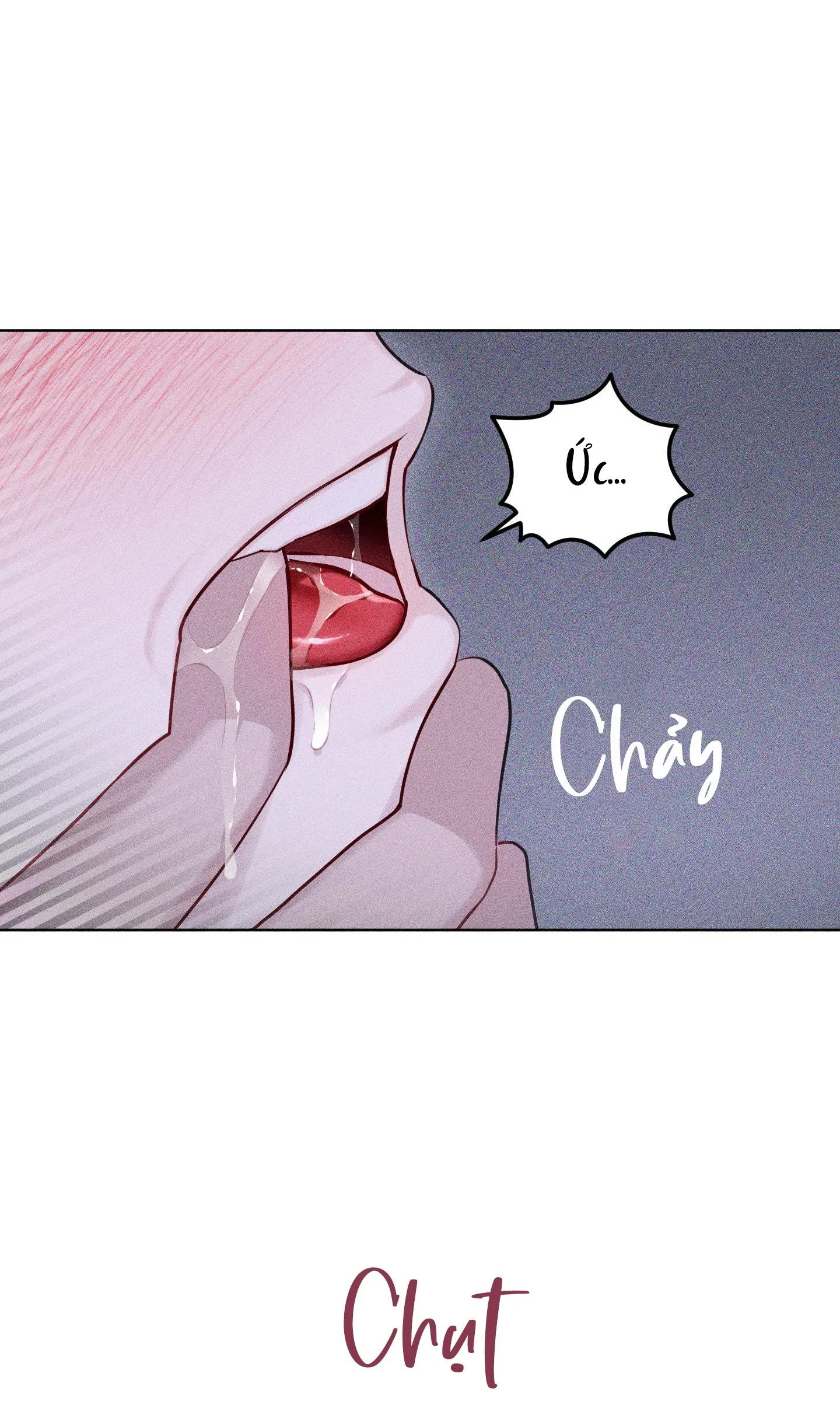 HÌNH THÁI TÌNH TAN Chapter 45 Trang 47