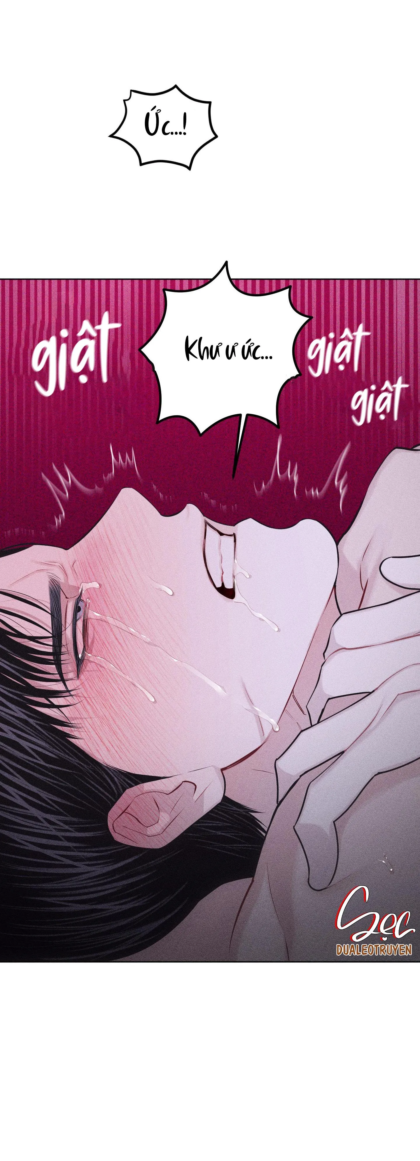 HÌNH THÁI TÌNH TAN Chapter 45 Trang 55