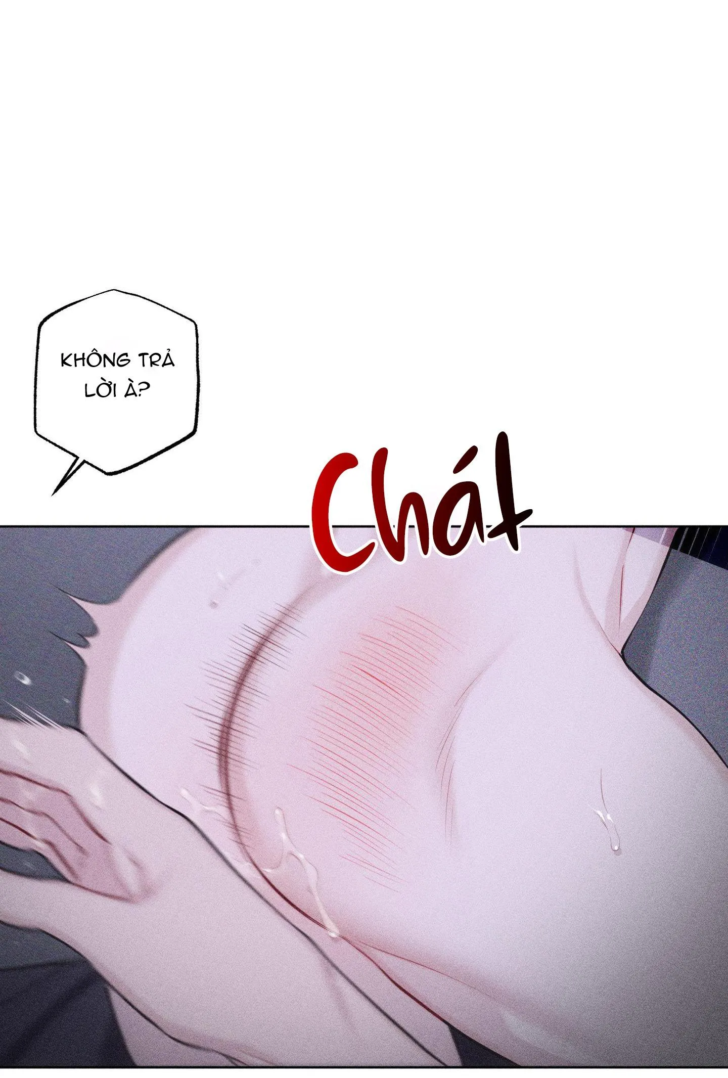 HÌNH THÁI TÌNH TAN Chapter 45 Trang 59