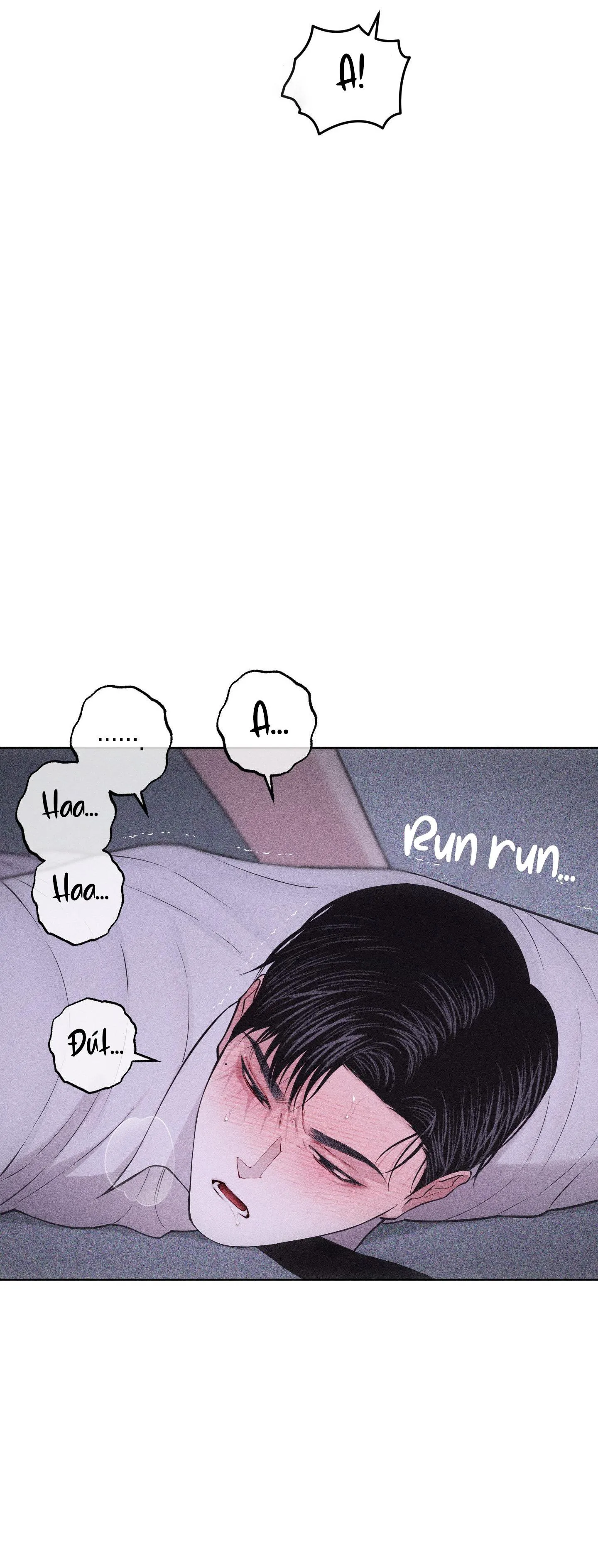 HÌNH THÁI TÌNH TAN Chapter 45 Trang 60