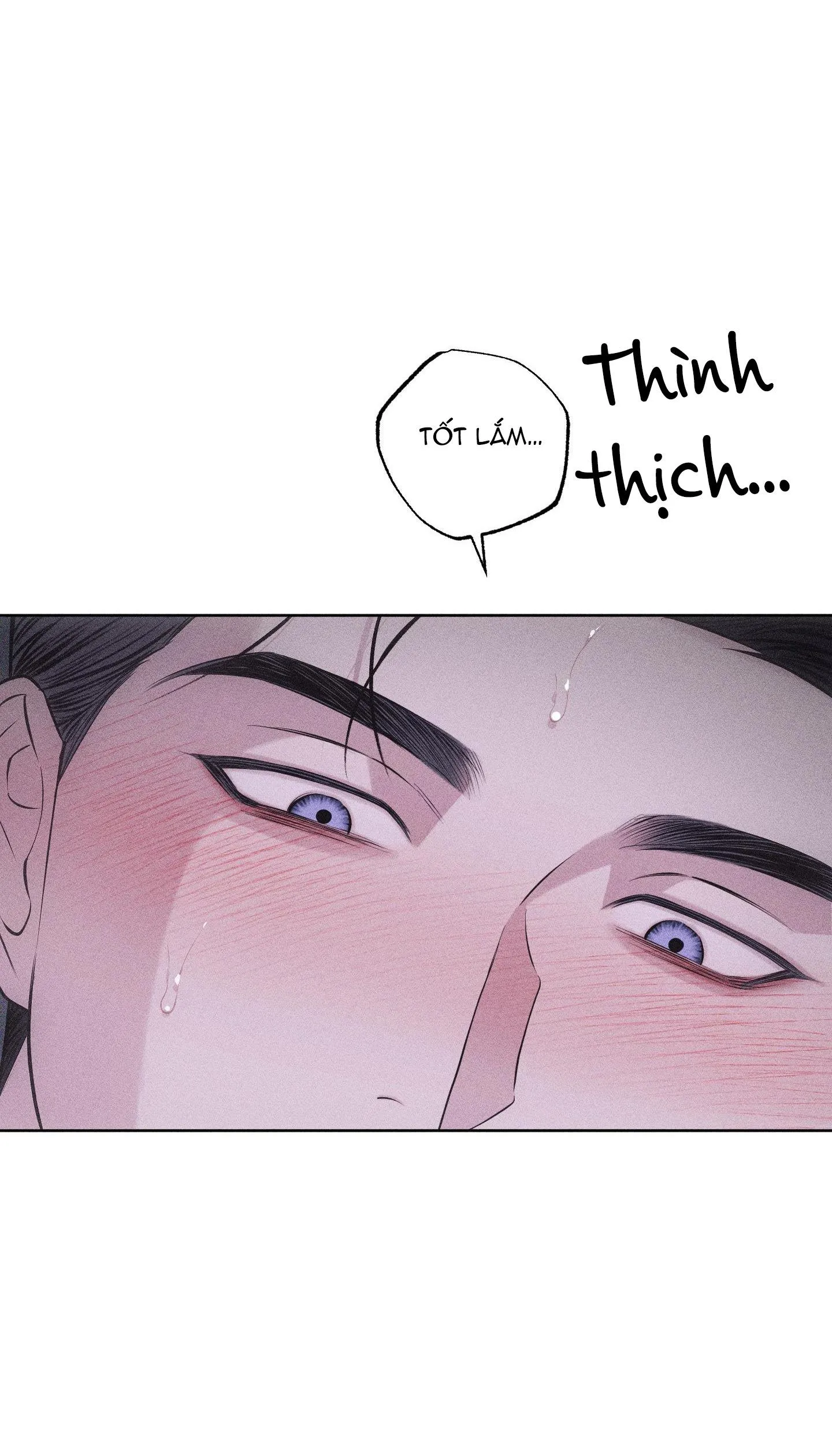 HÌNH THÁI TÌNH TAN Chapter 45 Trang 62