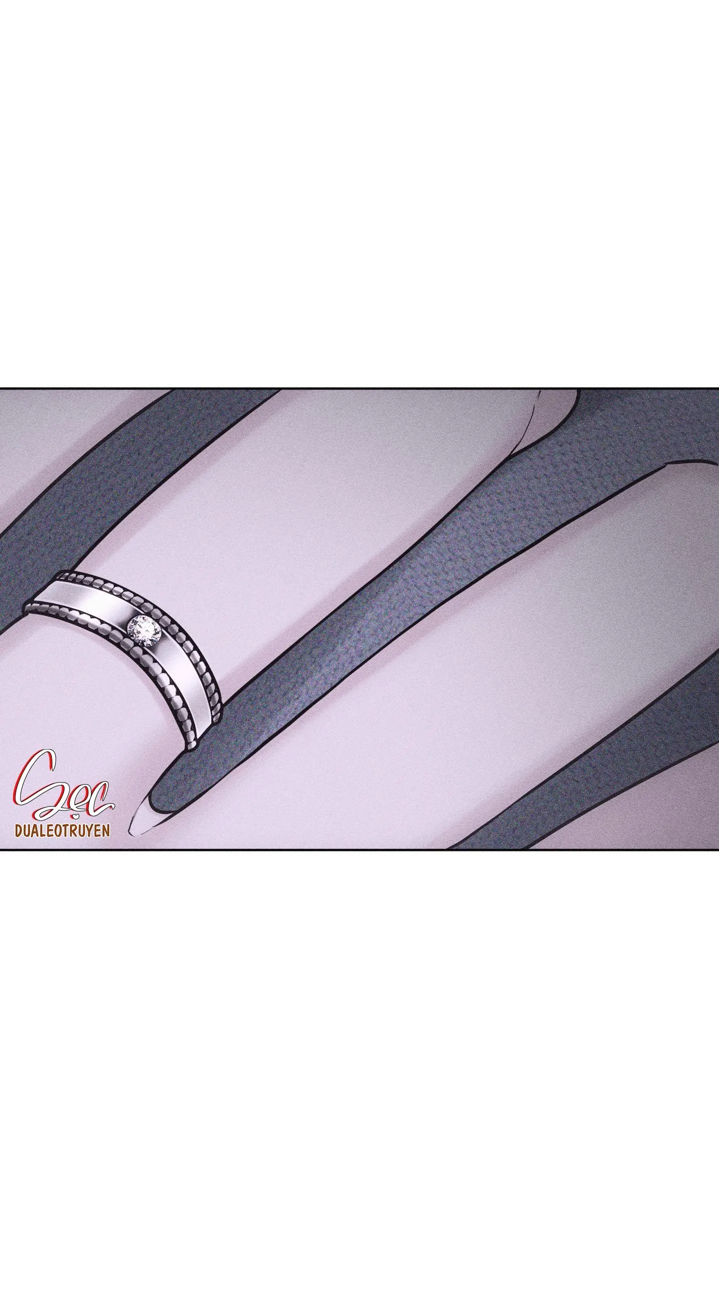 HÌNH THÁI TÌNH TAN Chapter 46 Trang 8