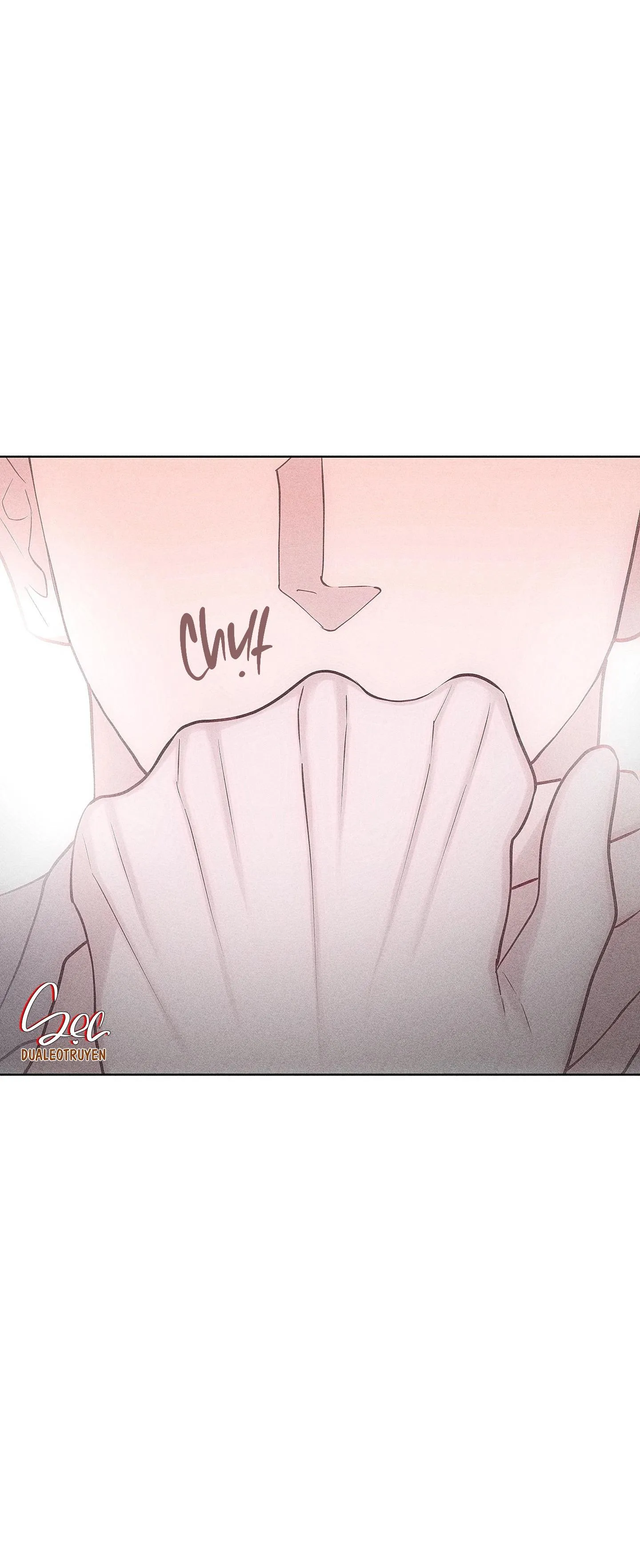 HÌNH THÁI TÌNH TAN Chapter 46 Trang 10