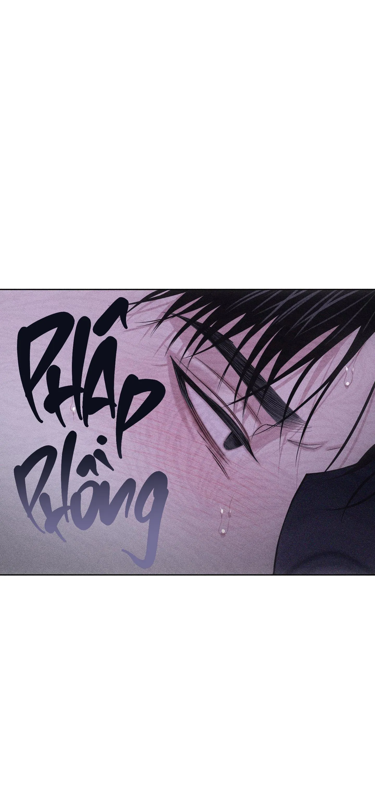 HÌNH THÁI TÌNH TAN Chapter 46 Trang 11