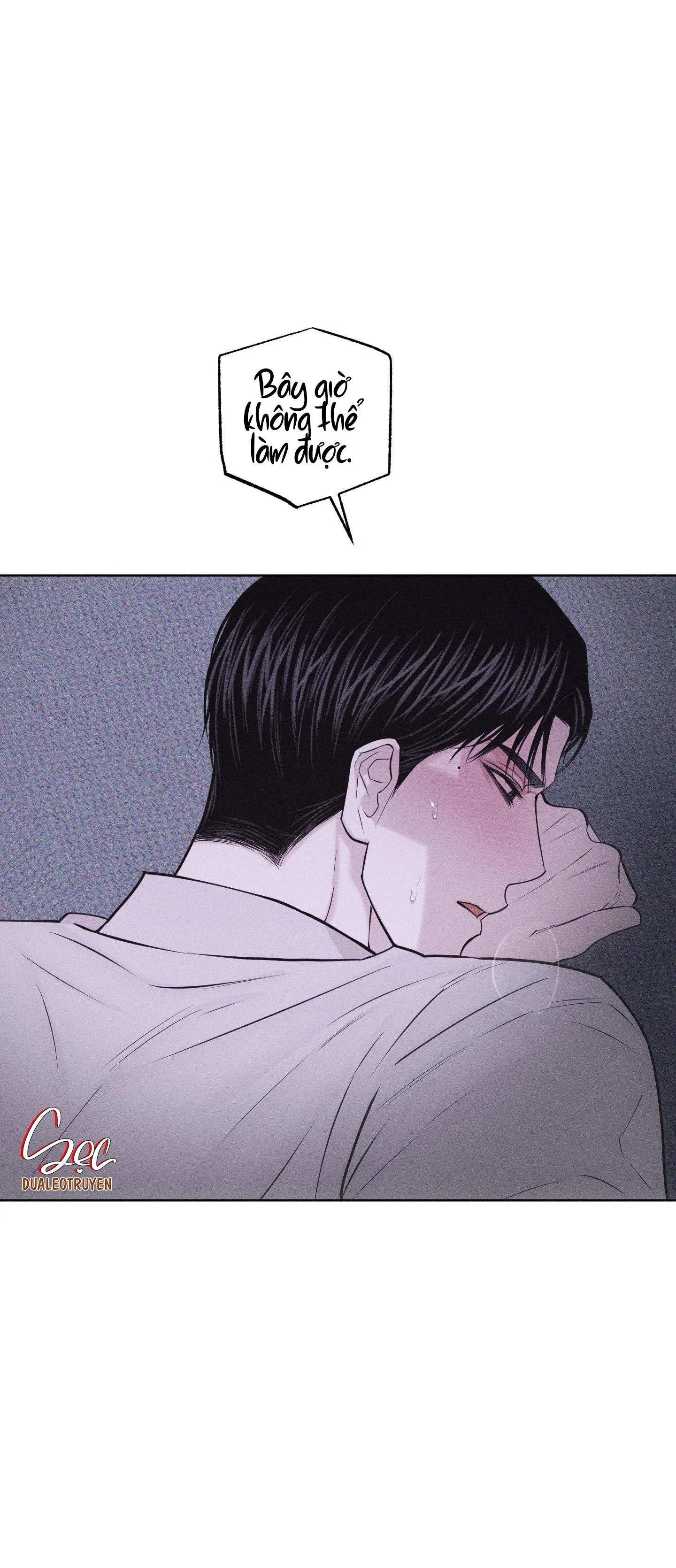 HÌNH THÁI TÌNH TAN Chapter 46 Trang 14