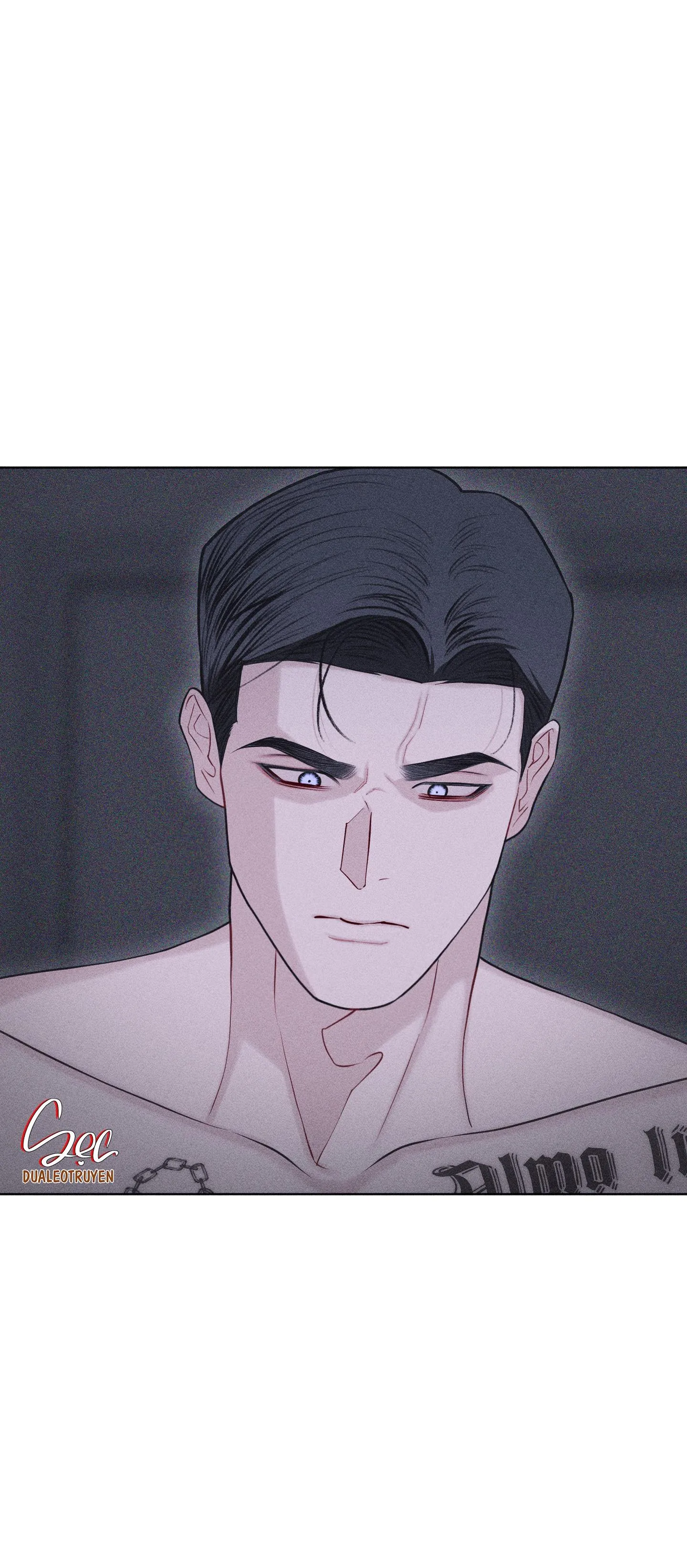 HÌNH THÁI TÌNH TAN Chapter 46 Trang 17