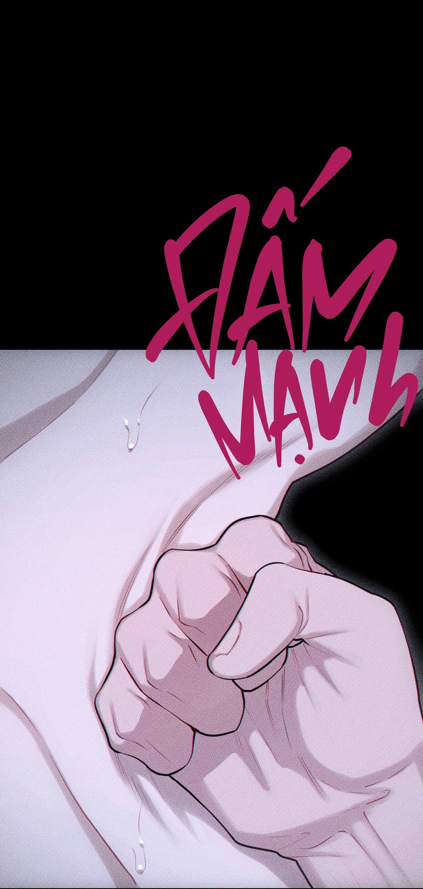 HÌNH THÁI TÌNH TAN Chapter 46 Trang 20