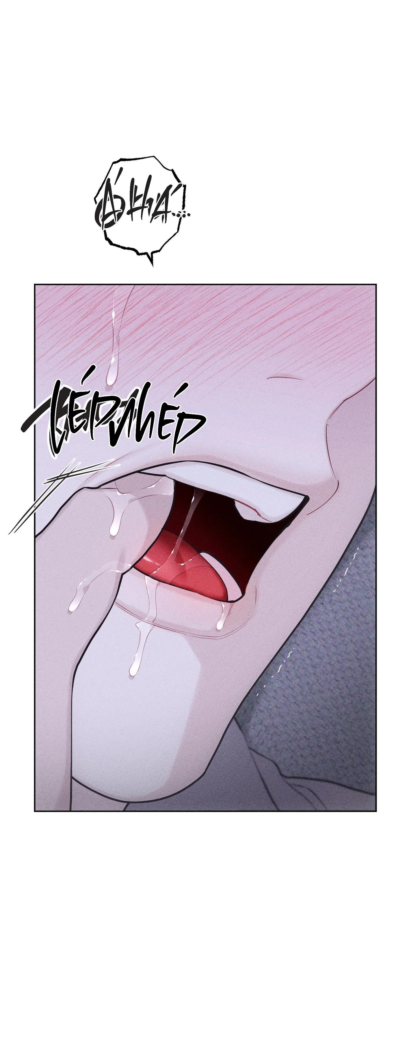 HÌNH THÁI TÌNH TAN Chapter 46 Trang 24