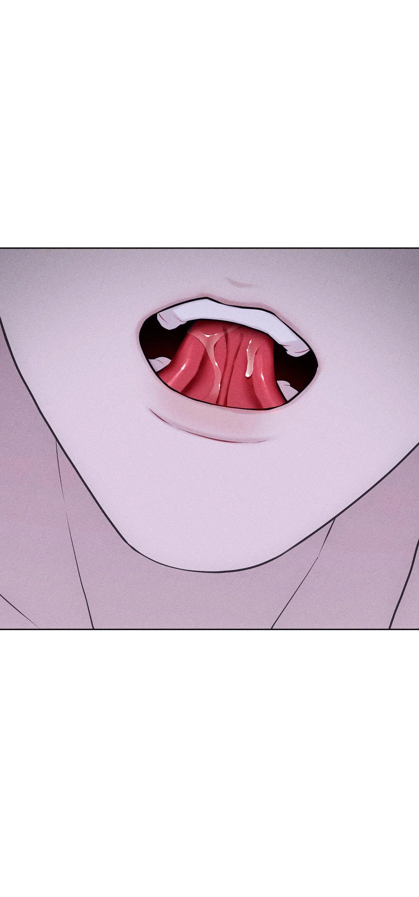 HÌNH THÁI TÌNH TAN Chapter 46 Trang 25