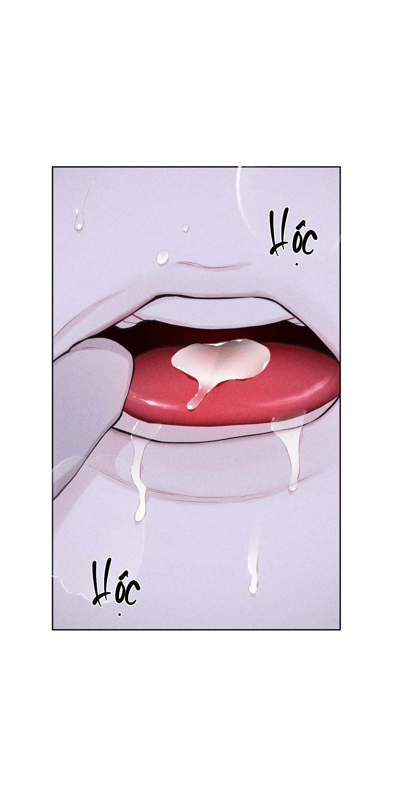 HÌNH THÁI TÌNH TAN Chapter 46 Trang 27