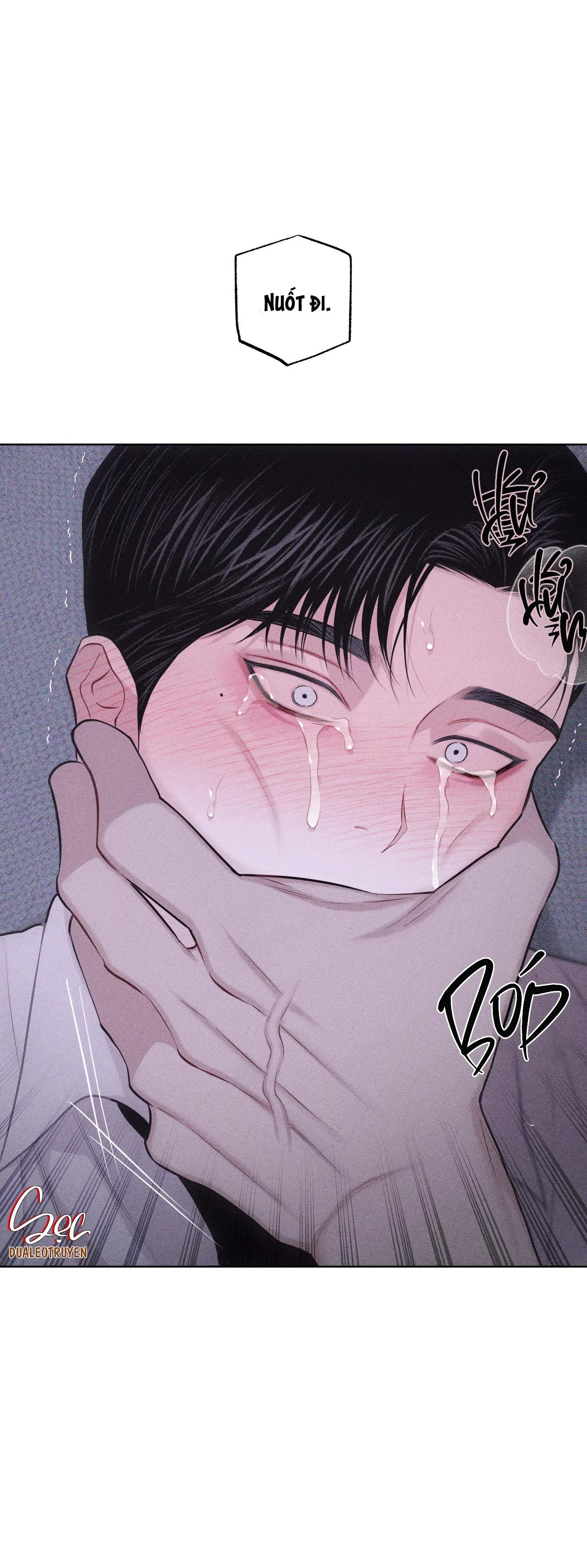 HÌNH THÁI TÌNH TAN Chapter 46 Trang 28