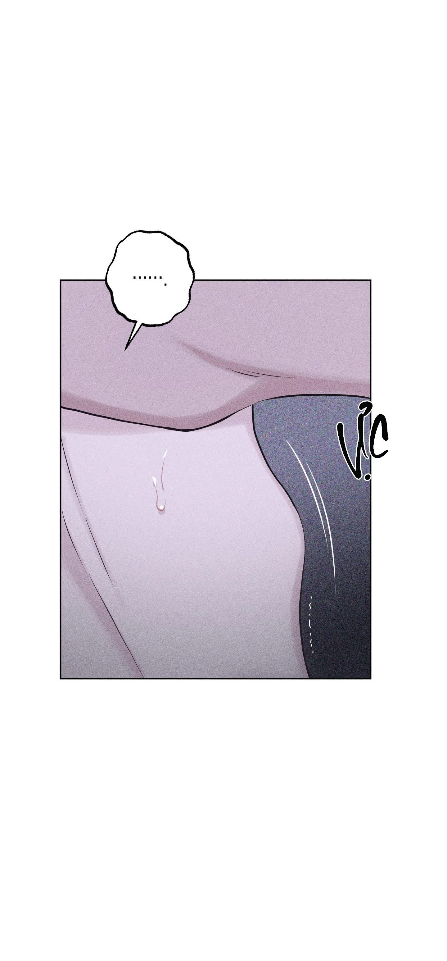 HÌNH THÁI TÌNH TAN Chapter 46 Trang 29