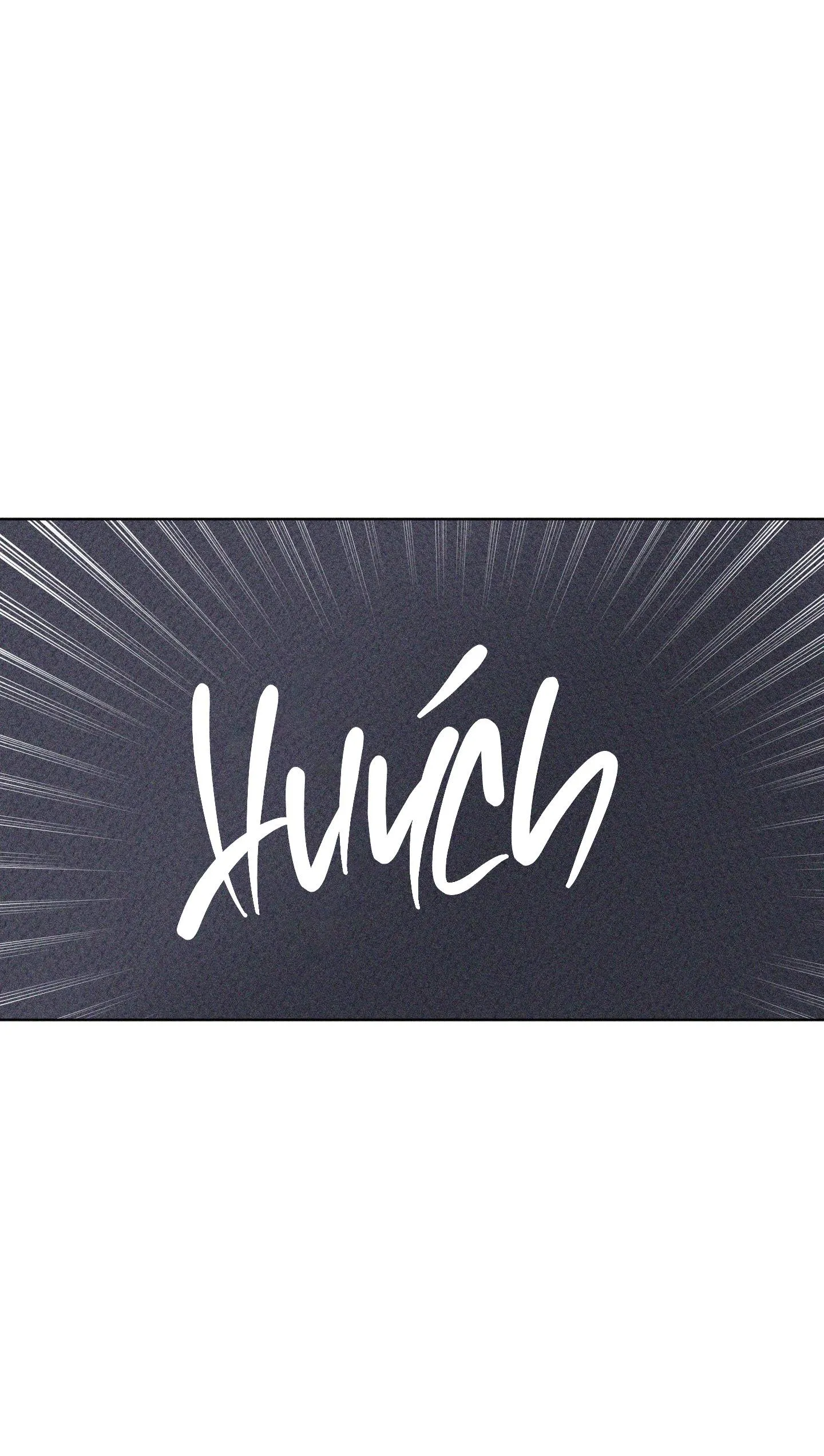 HÌNH THÁI TÌNH TAN Chapter 46 Trang 30