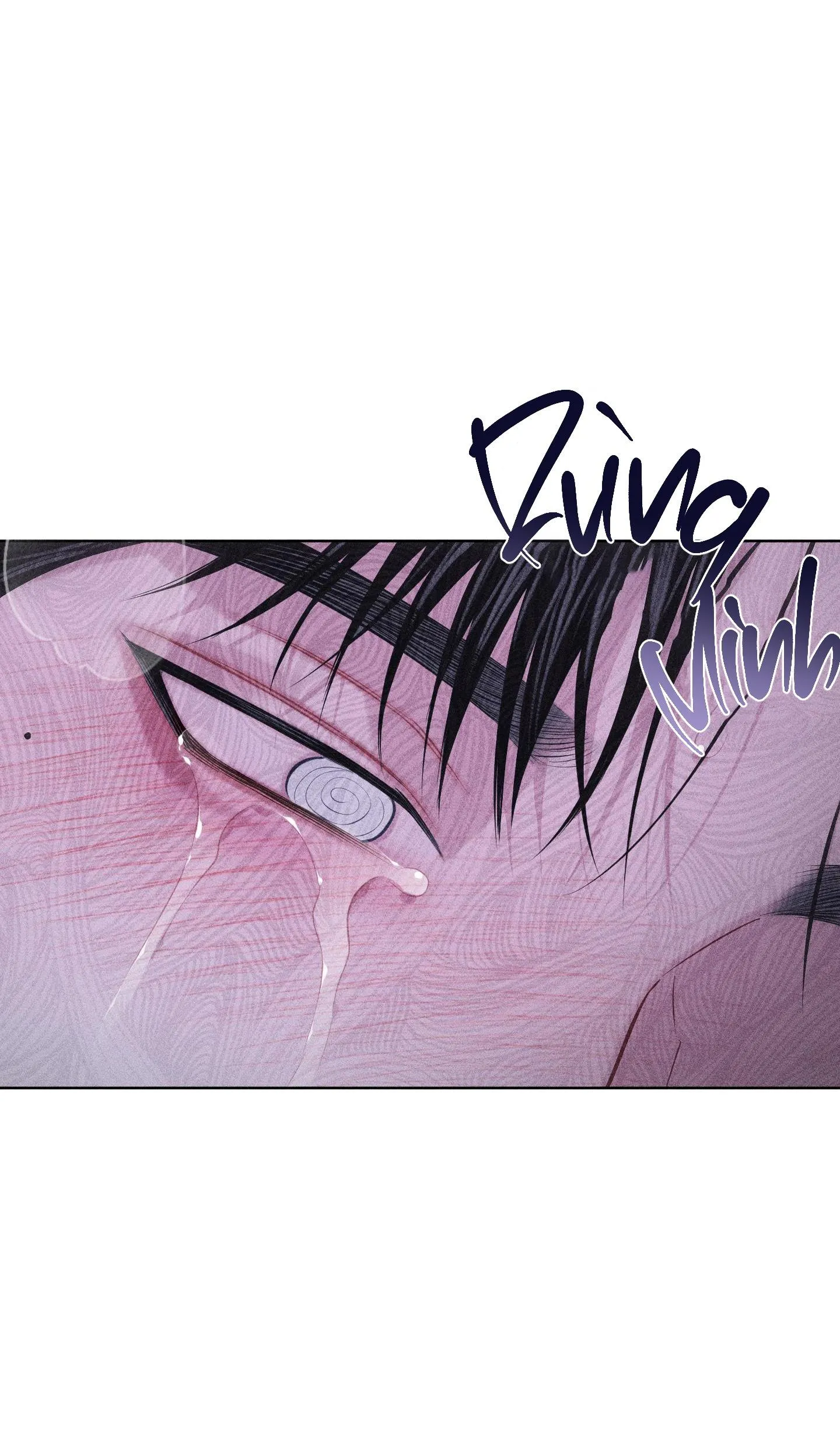 HÌNH THÁI TÌNH TAN Chapter 46 Trang 33