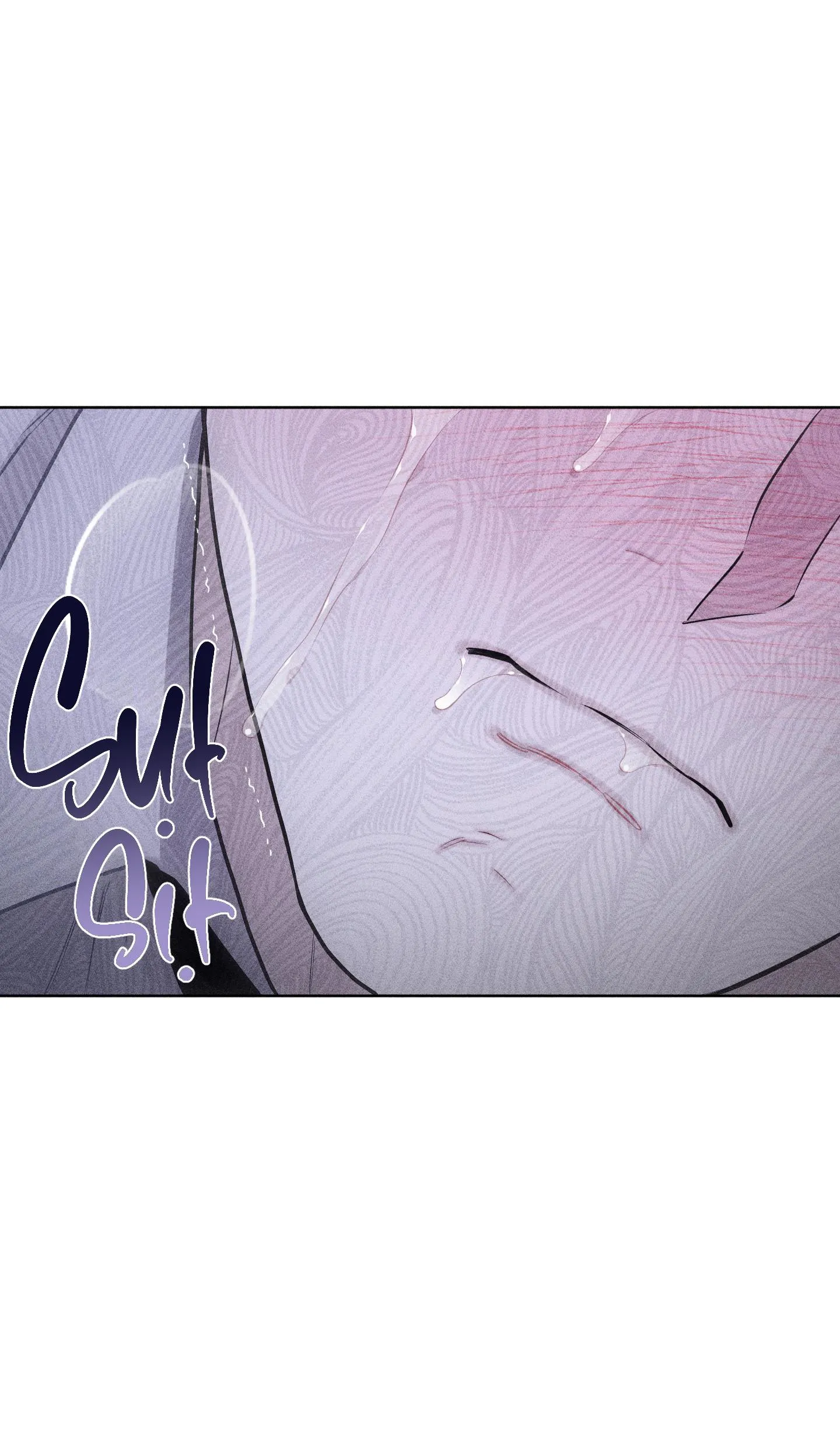 HÌNH THÁI TÌNH TAN Chapter 46 Trang 35