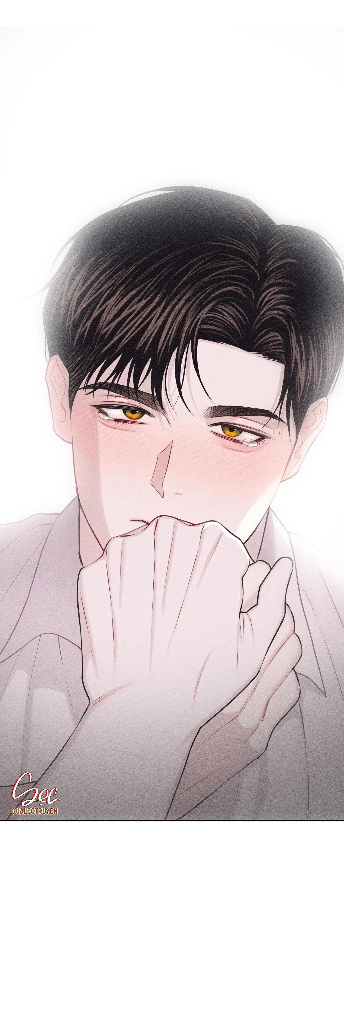 HÌNH THÁI TÌNH TAN Chapter 46 Trang 38