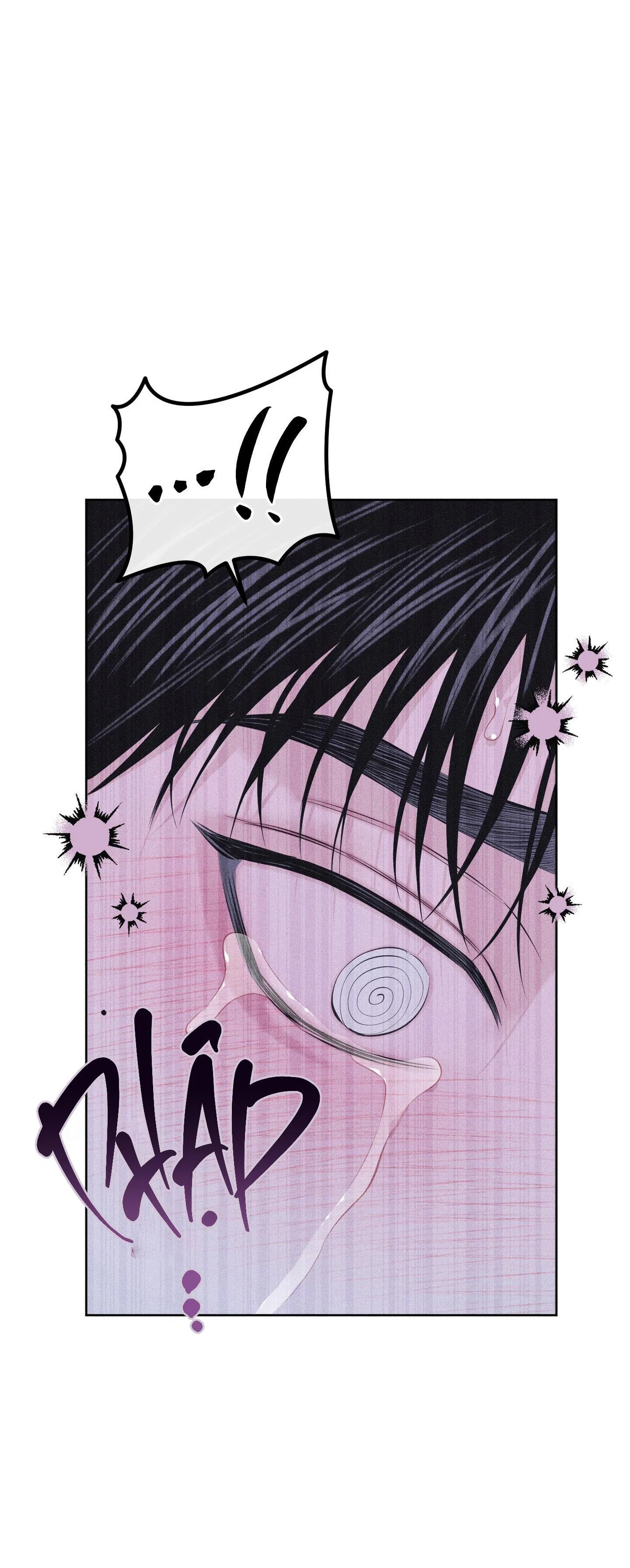 HÌNH THÁI TÌNH TAN Chapter 46 Trang 39