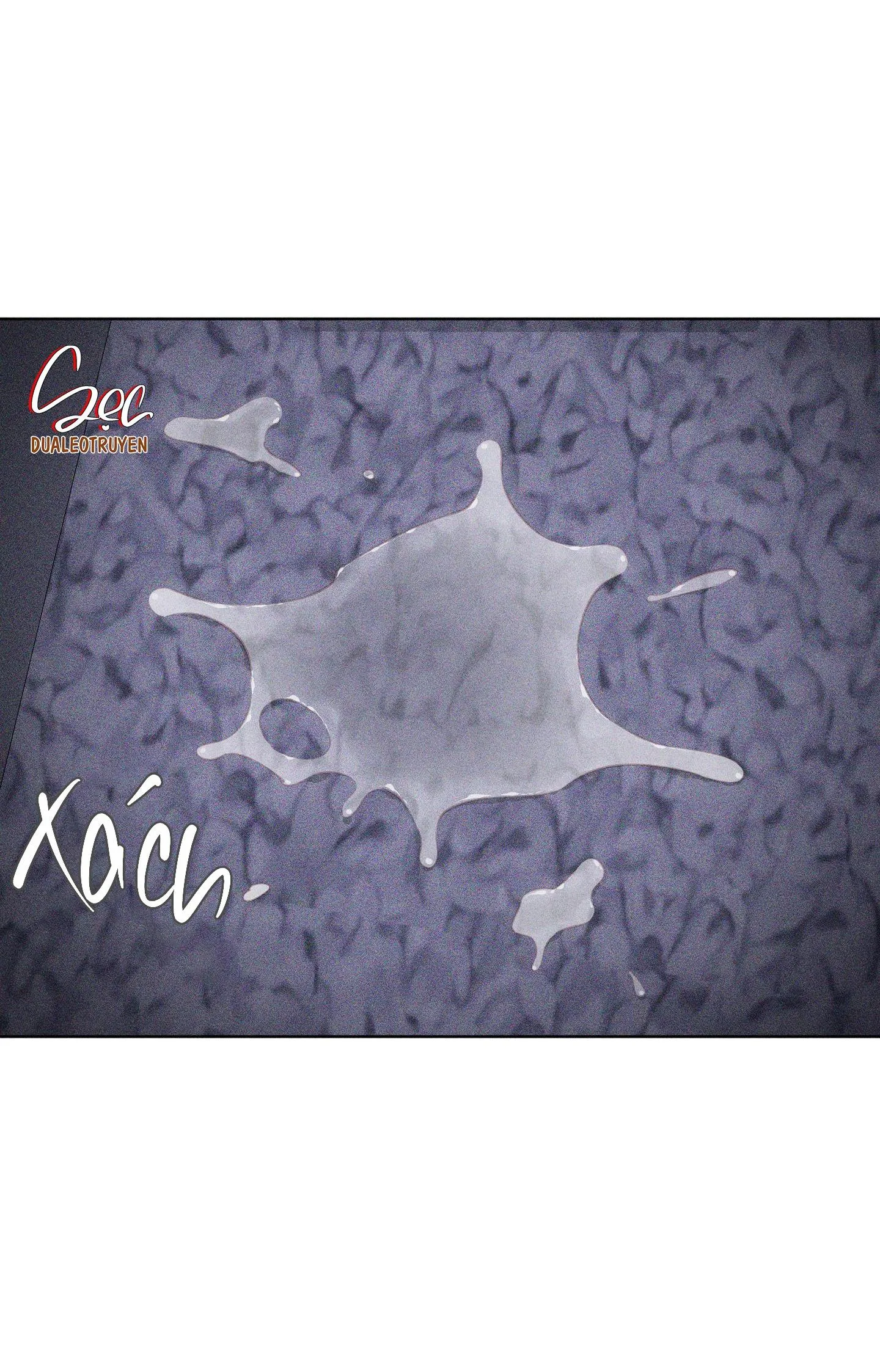 HÌNH THÁI TÌNH TAN Chapter 46 Trang 41