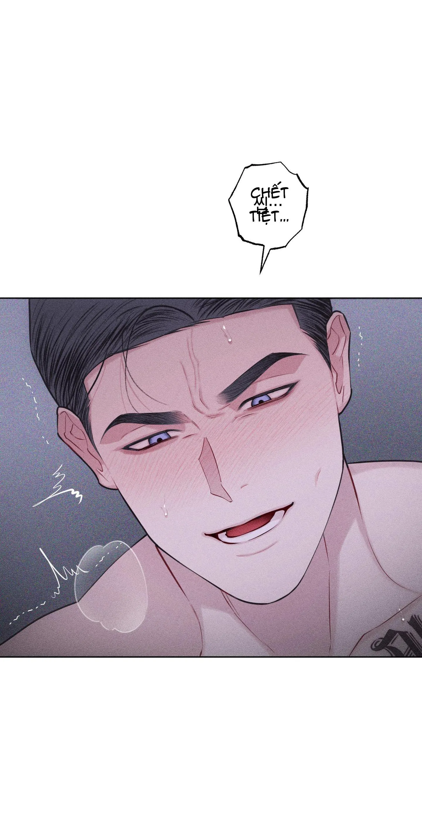 HÌNH THÁI TÌNH TAN Chapter 46 Trang 42