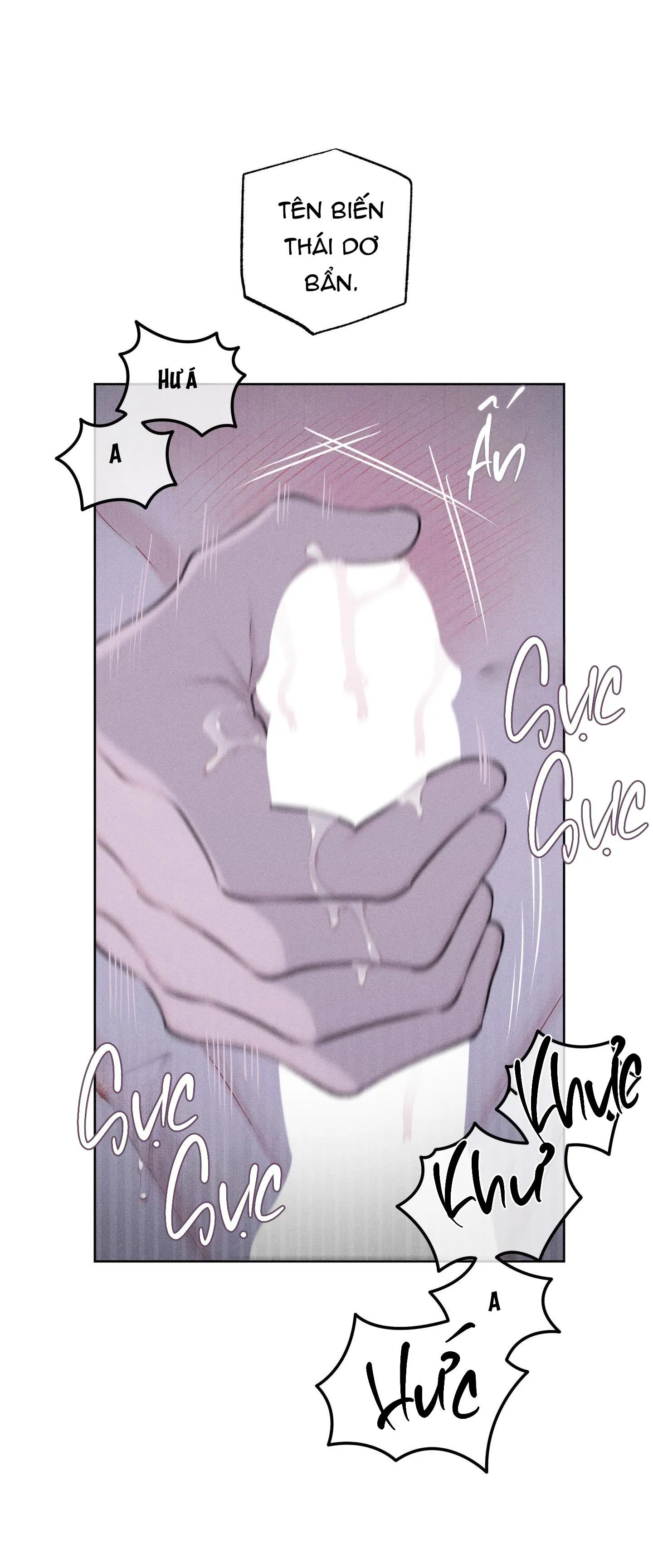HÌNH THÁI TÌNH TAN Chapter 46 Trang 45