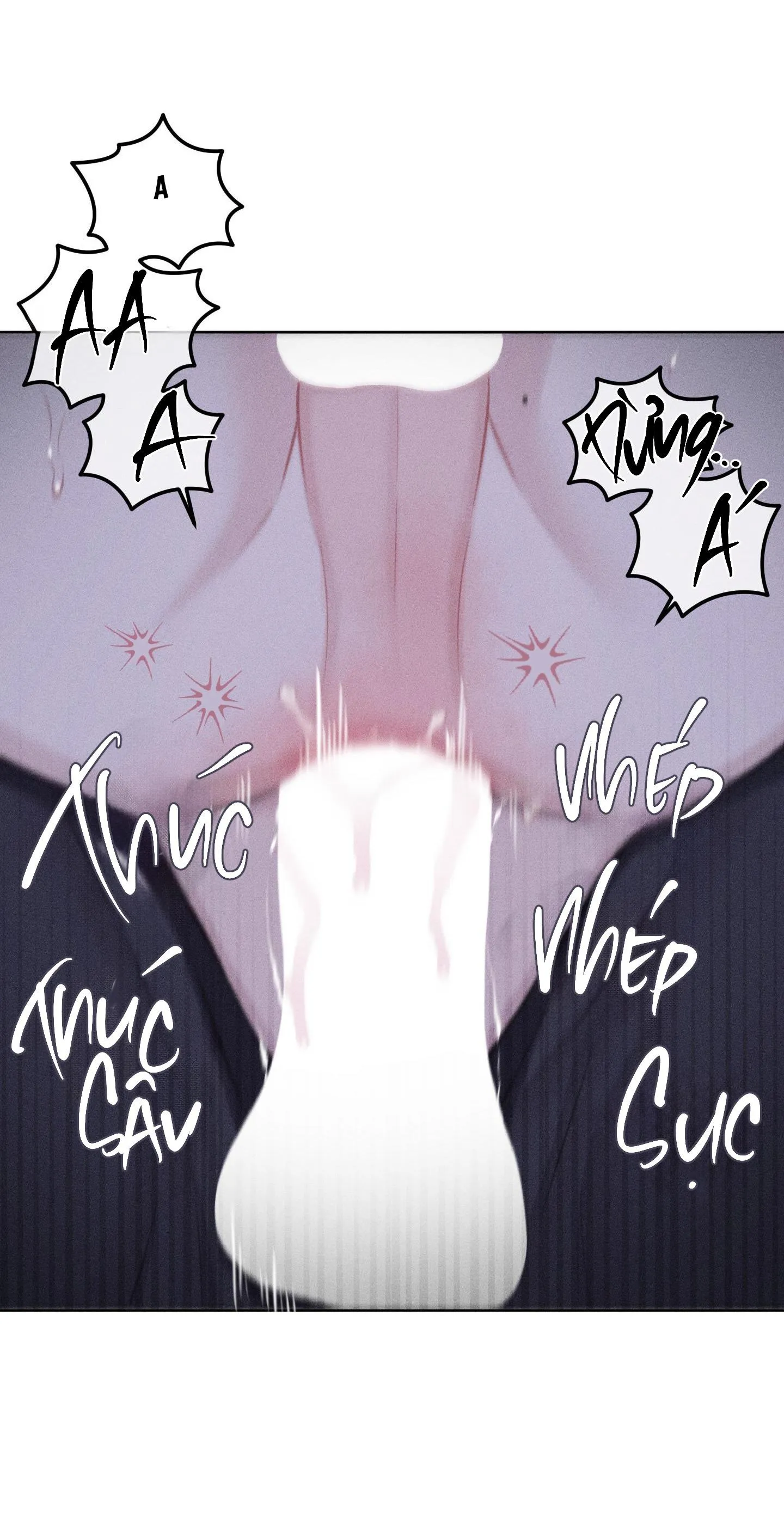 HÌNH THÁI TÌNH TAN Chapter 46 Trang 46