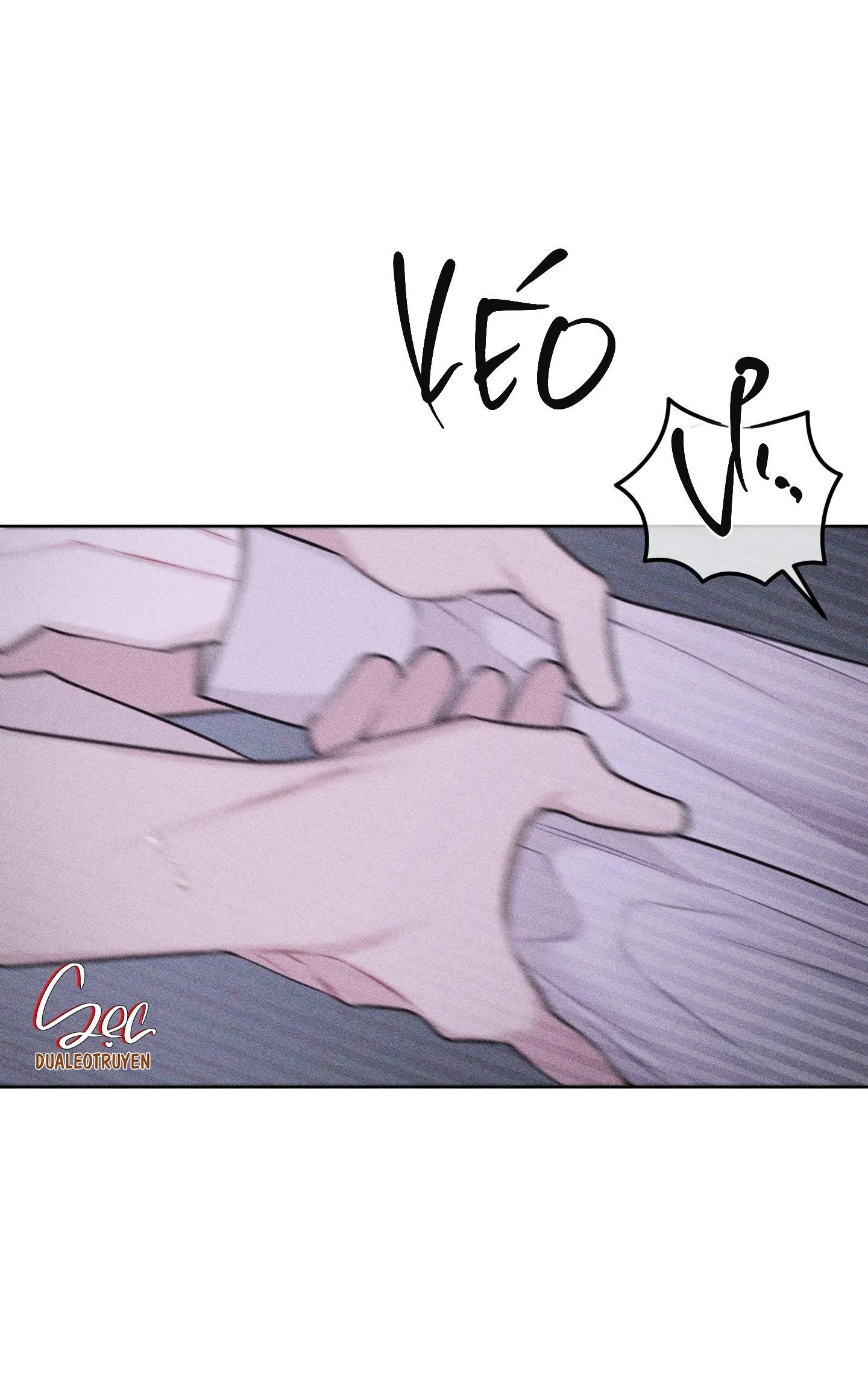 HÌNH THÁI TÌNH TAN Chapter 46 Trang 49