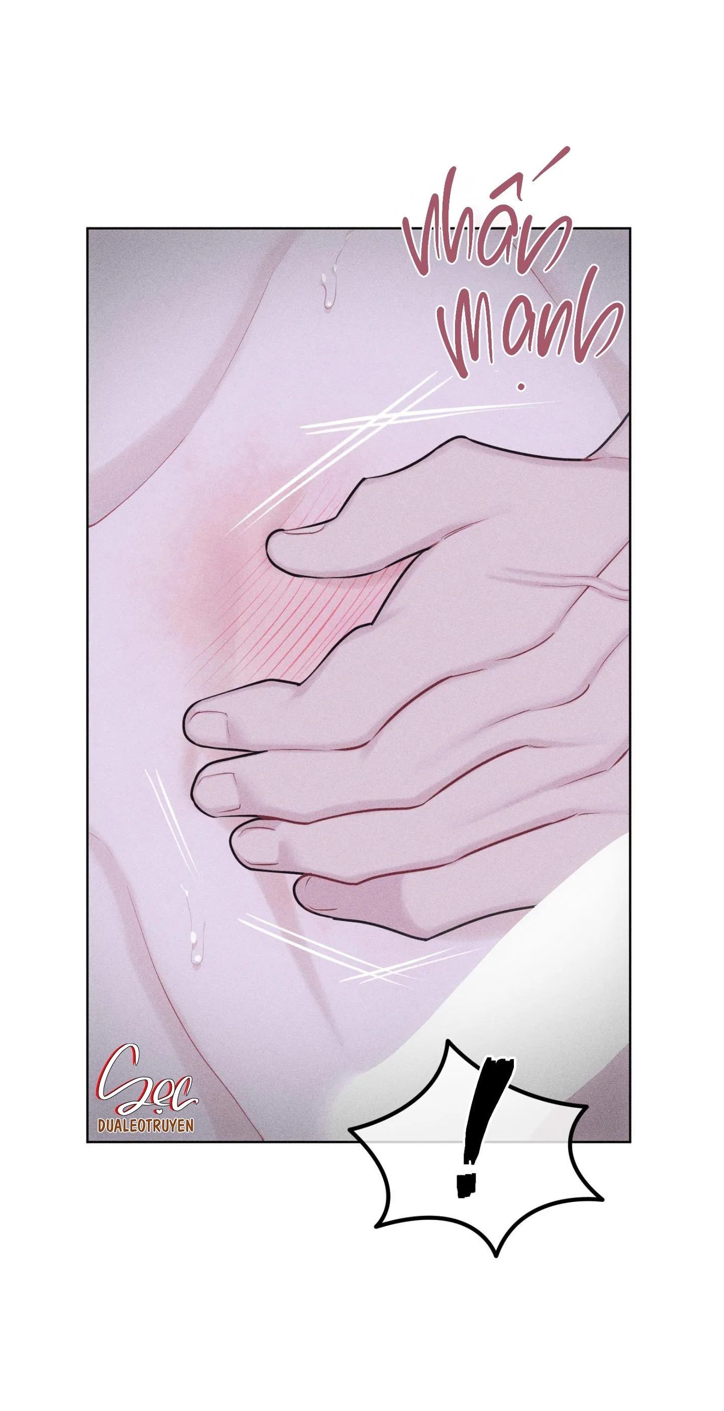 HÌNH THÁI TÌNH TAN Chapter 46 Trang 51