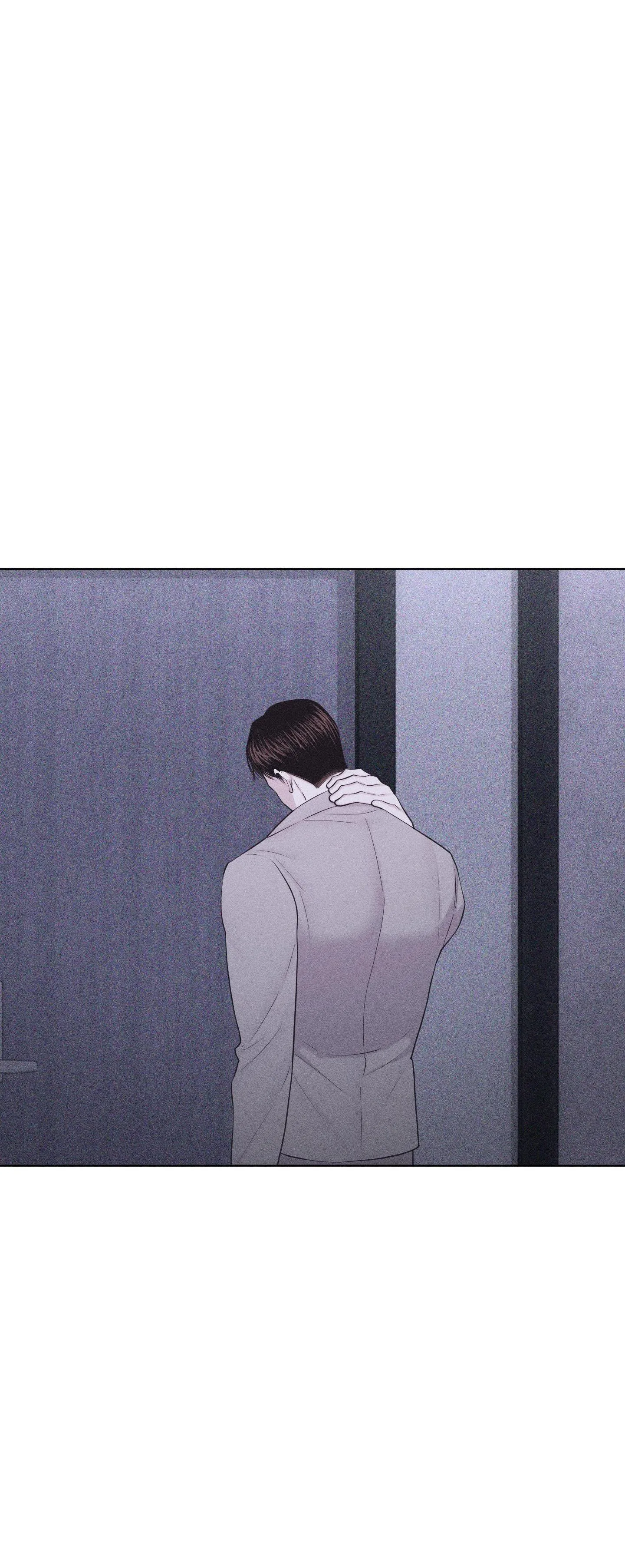 HÌNH THÁI TÌNH TAN Chapter 47 Trang 3