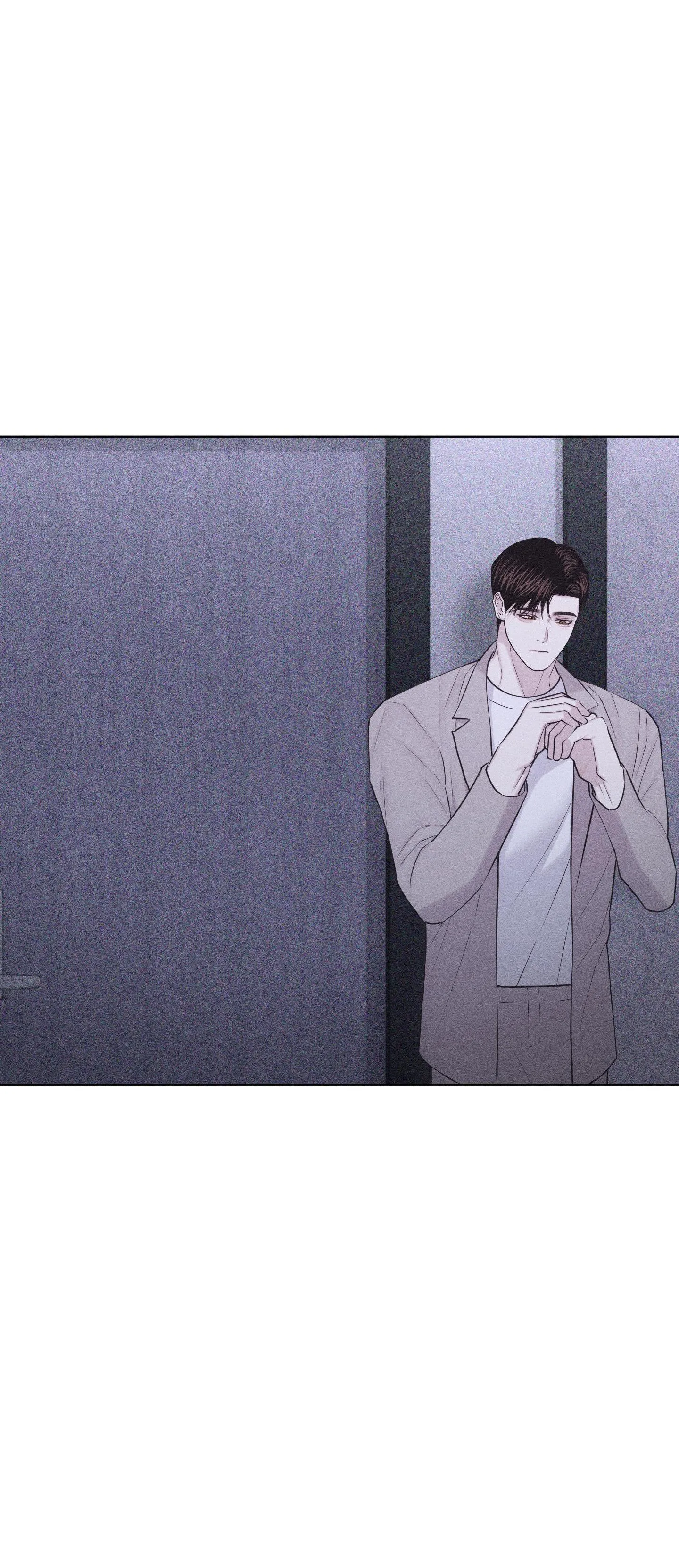 HÌNH THÁI TÌNH TAN Chapter 47 Trang 4