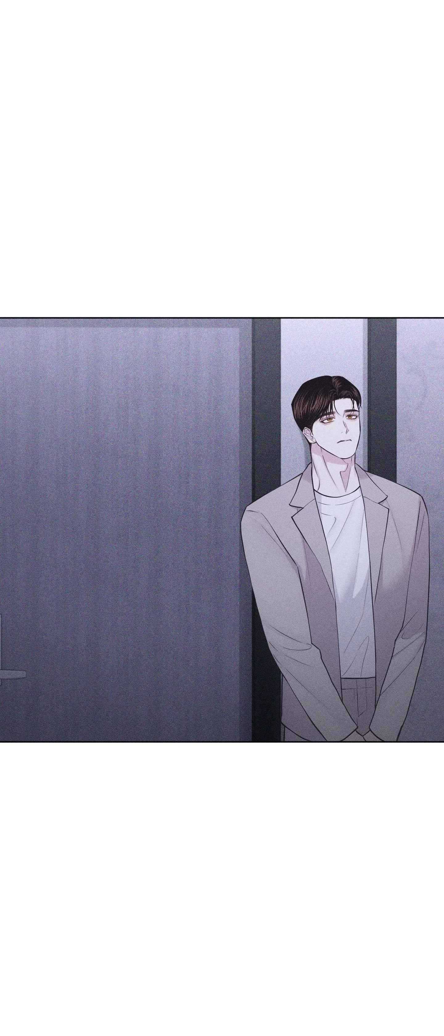 HÌNH THÁI TÌNH TAN Chapter 47 Trang 5