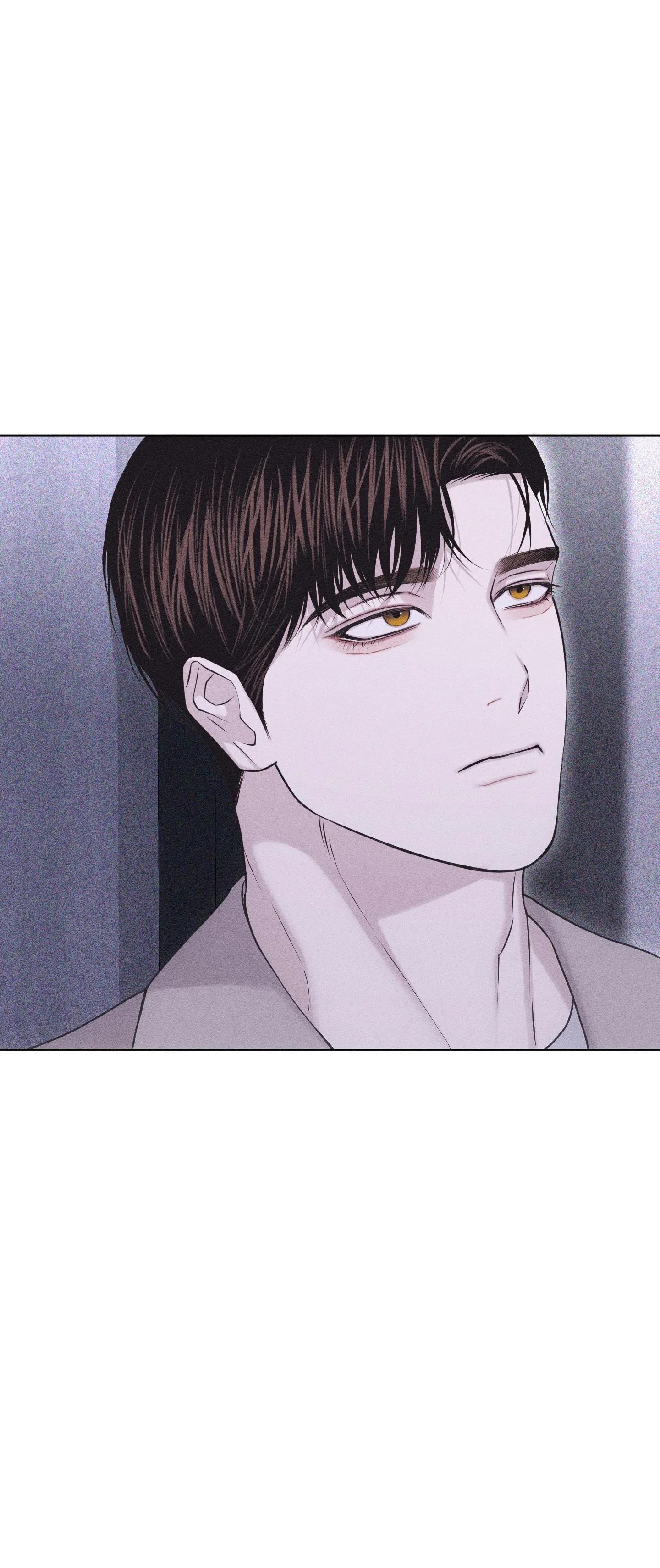 HÌNH THÁI TÌNH TAN Chapter 47 Trang 6