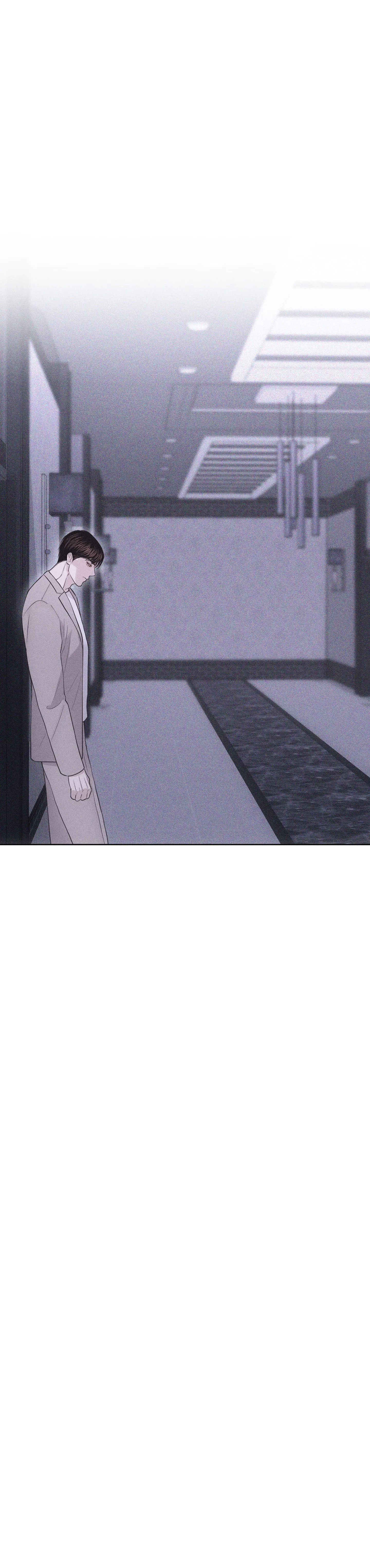 HÌNH THÁI TÌNH TAN Chapter 47 Trang 7