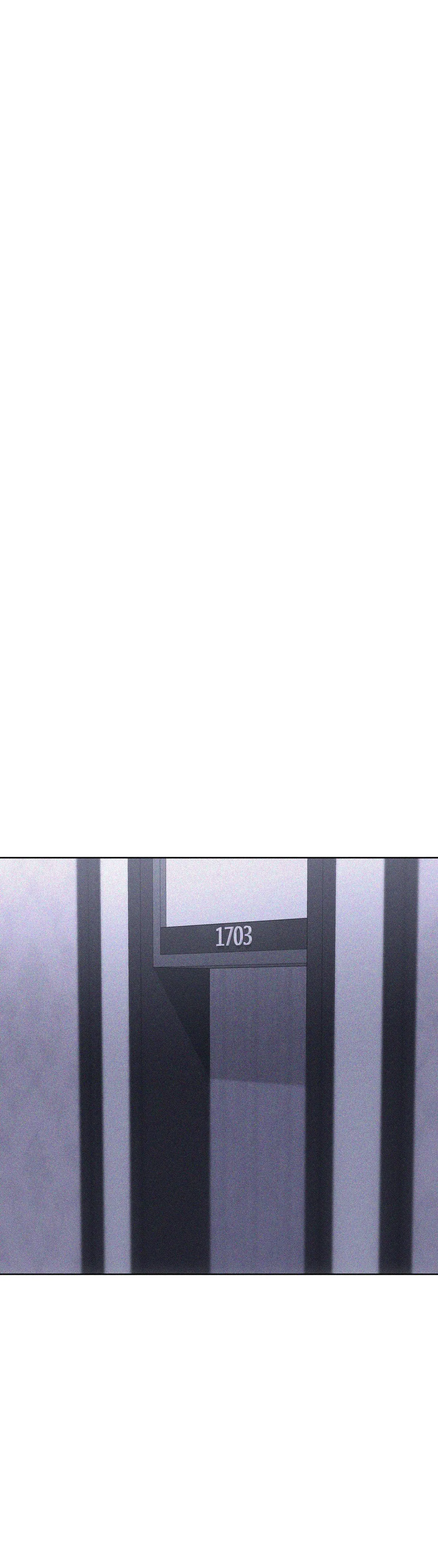 HÌNH THÁI TÌNH TAN Chapter 47 Trang 8