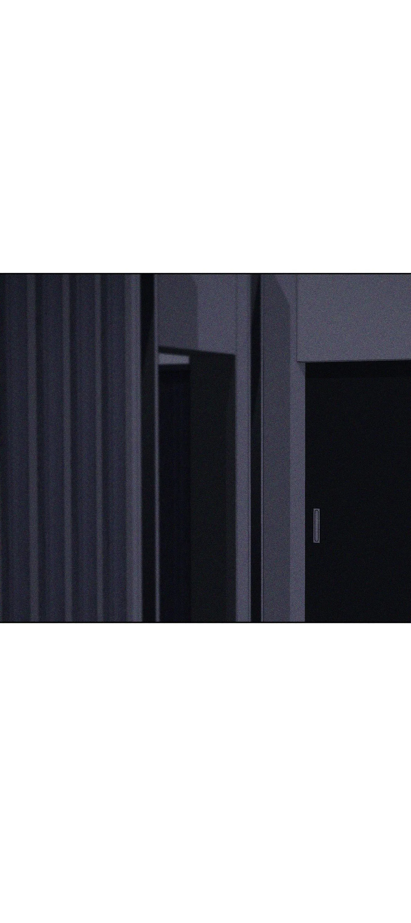 HÌNH THÁI TÌNH TAN Chapter 47 Trang 9