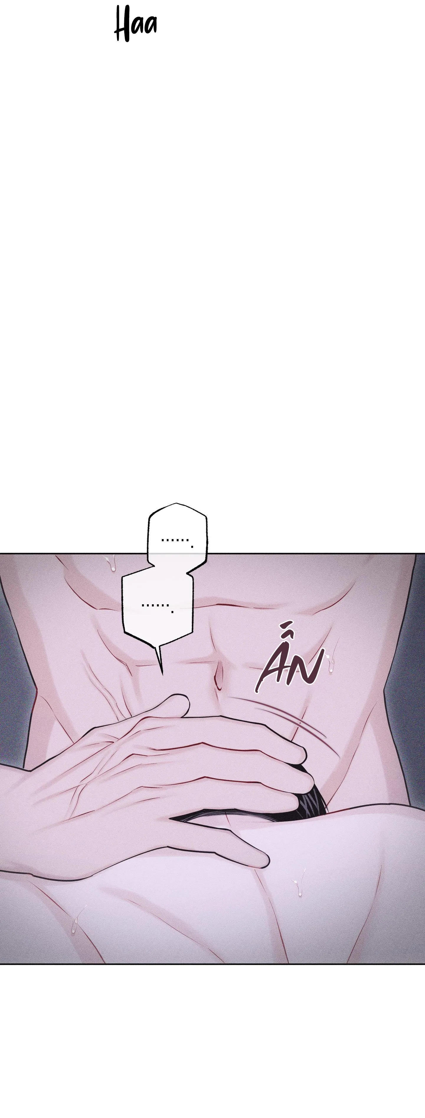 HÌNH THÁI TÌNH TAN Chapter 47 Trang 12